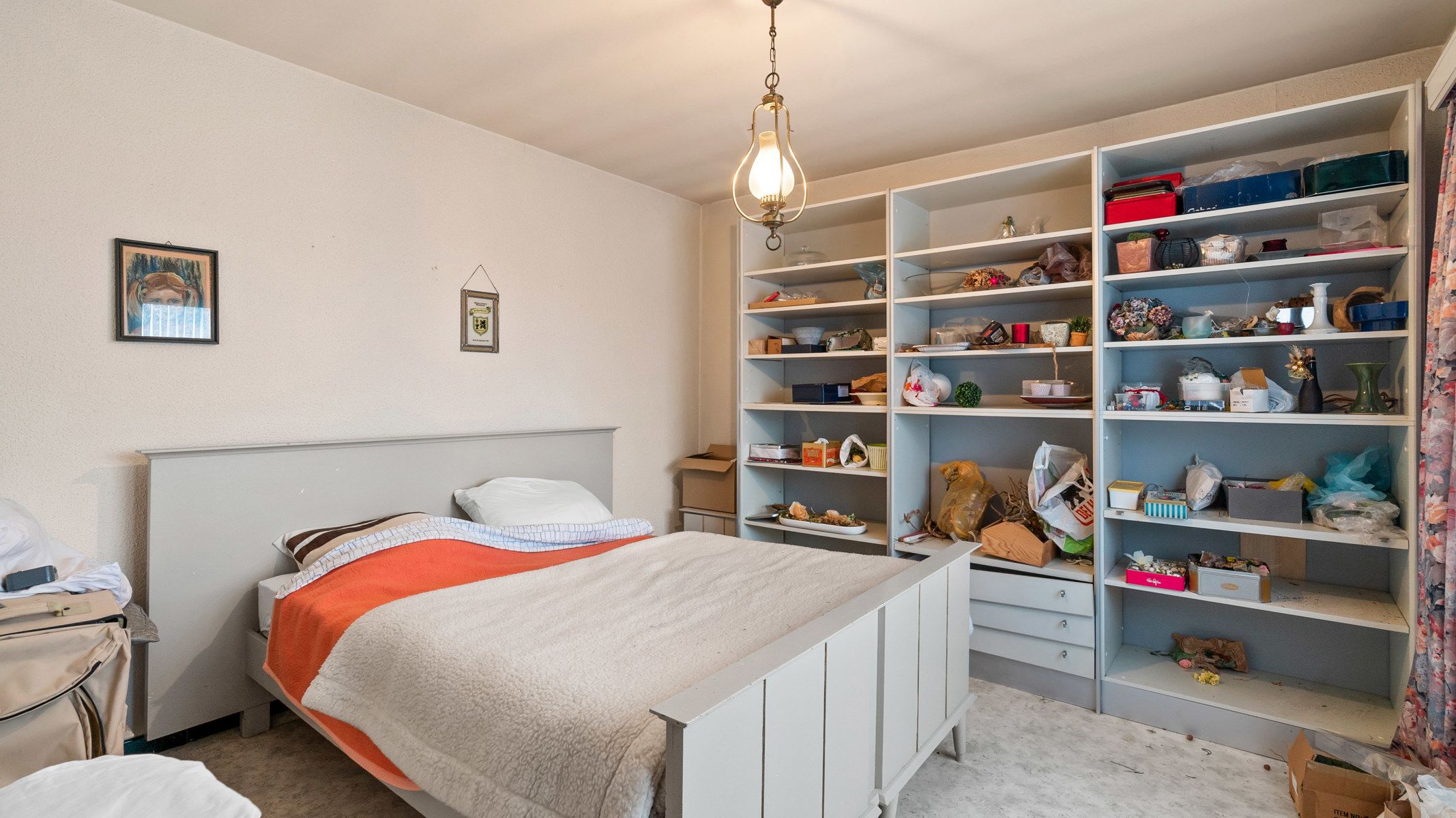 Huis te koop foto 17