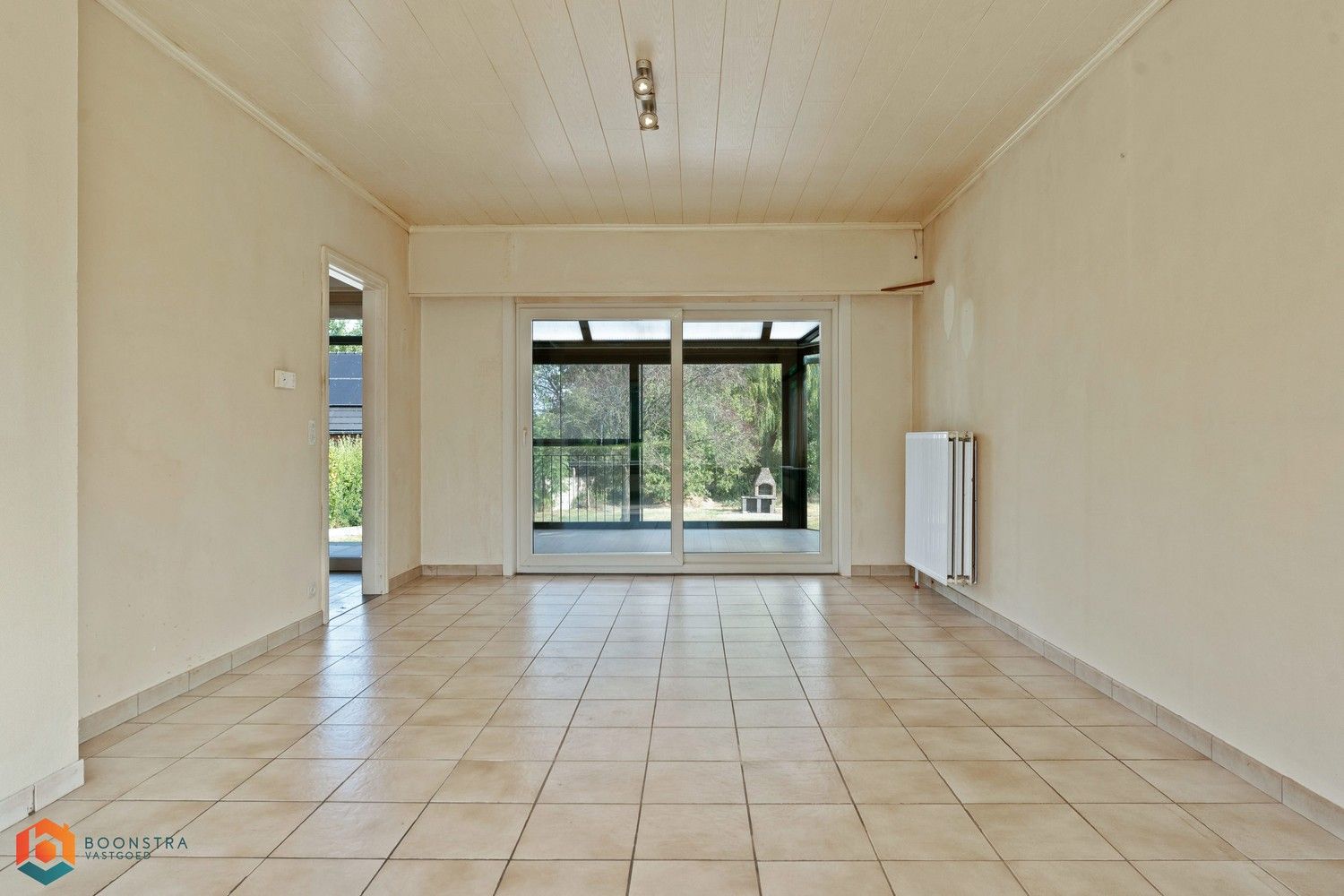 Op te frissen woning met 2 slpkrs in Onze-Lieve-Vrouw-Waver foto 7