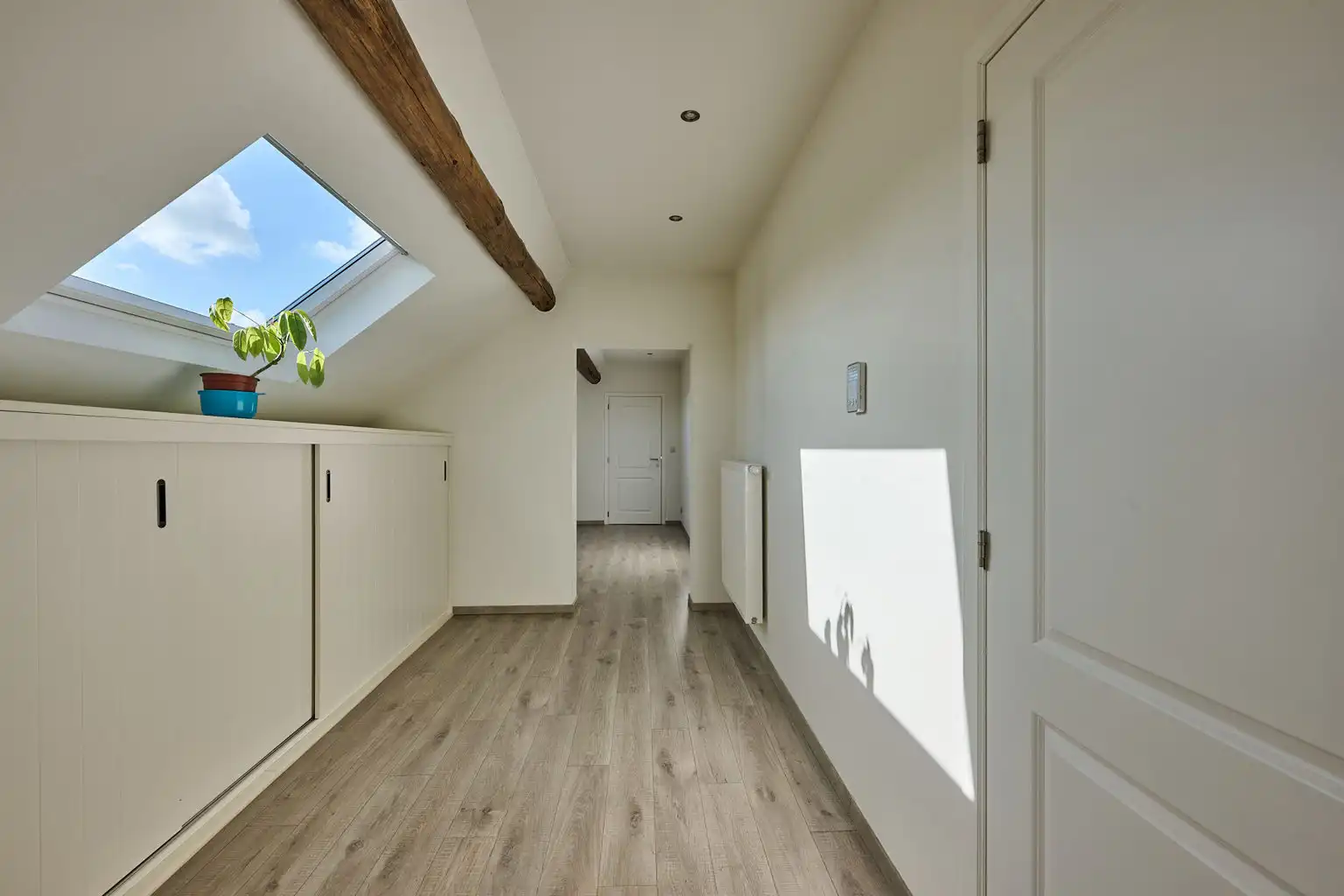 Gebouw te koop foto 10
