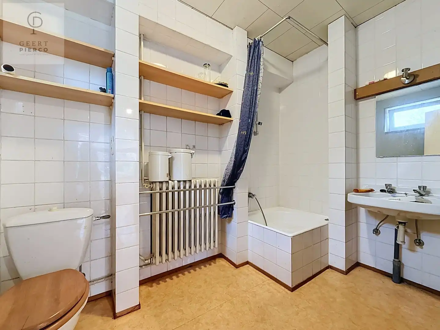 Authentieke charme en royale woonruimte op 11 are foto 28