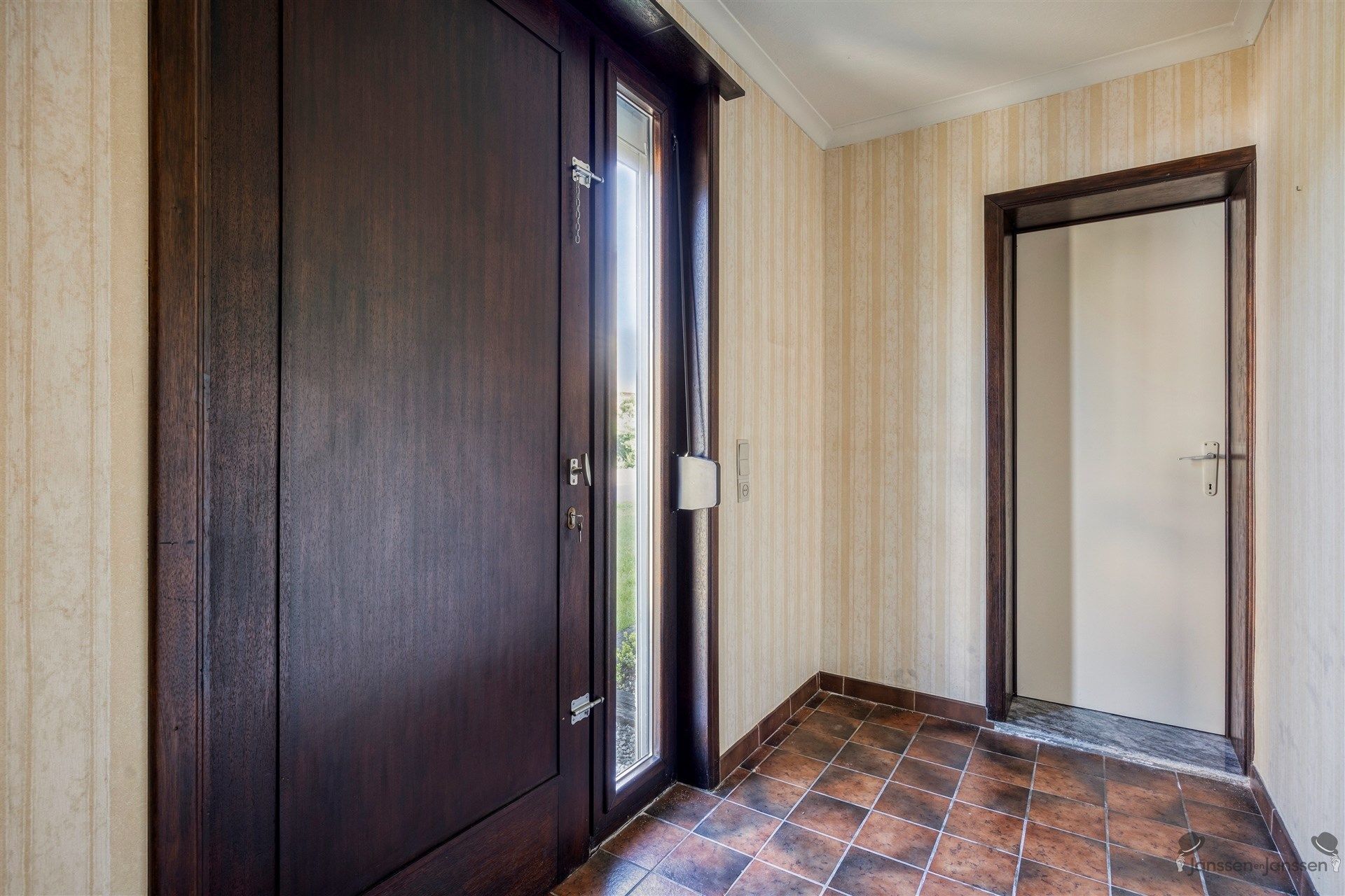 Huis foto 4