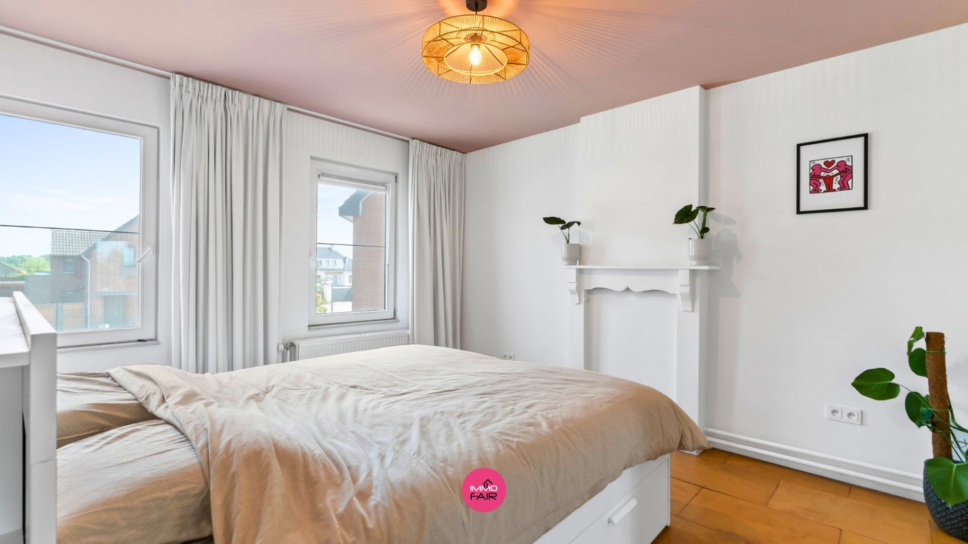 Karakteristieke, instapklare woning vlakbij Maastricht! foto 16