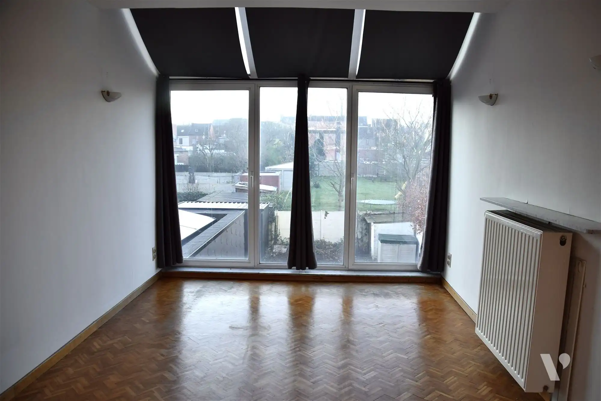 Herenwoning in het hartje van Hasselt  foto 15