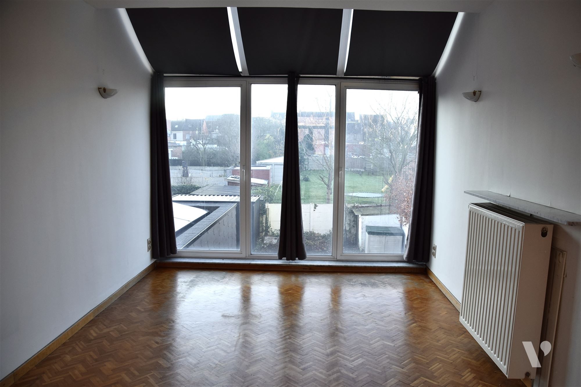 Herenwoning in het hartje van Hasselt  foto 15