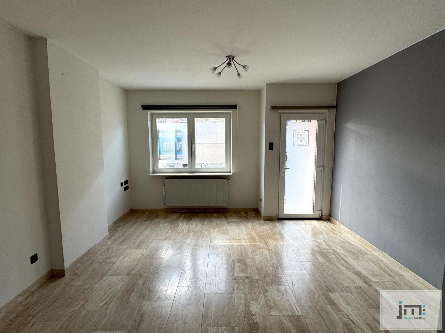Rustig gelegen woning foto 2