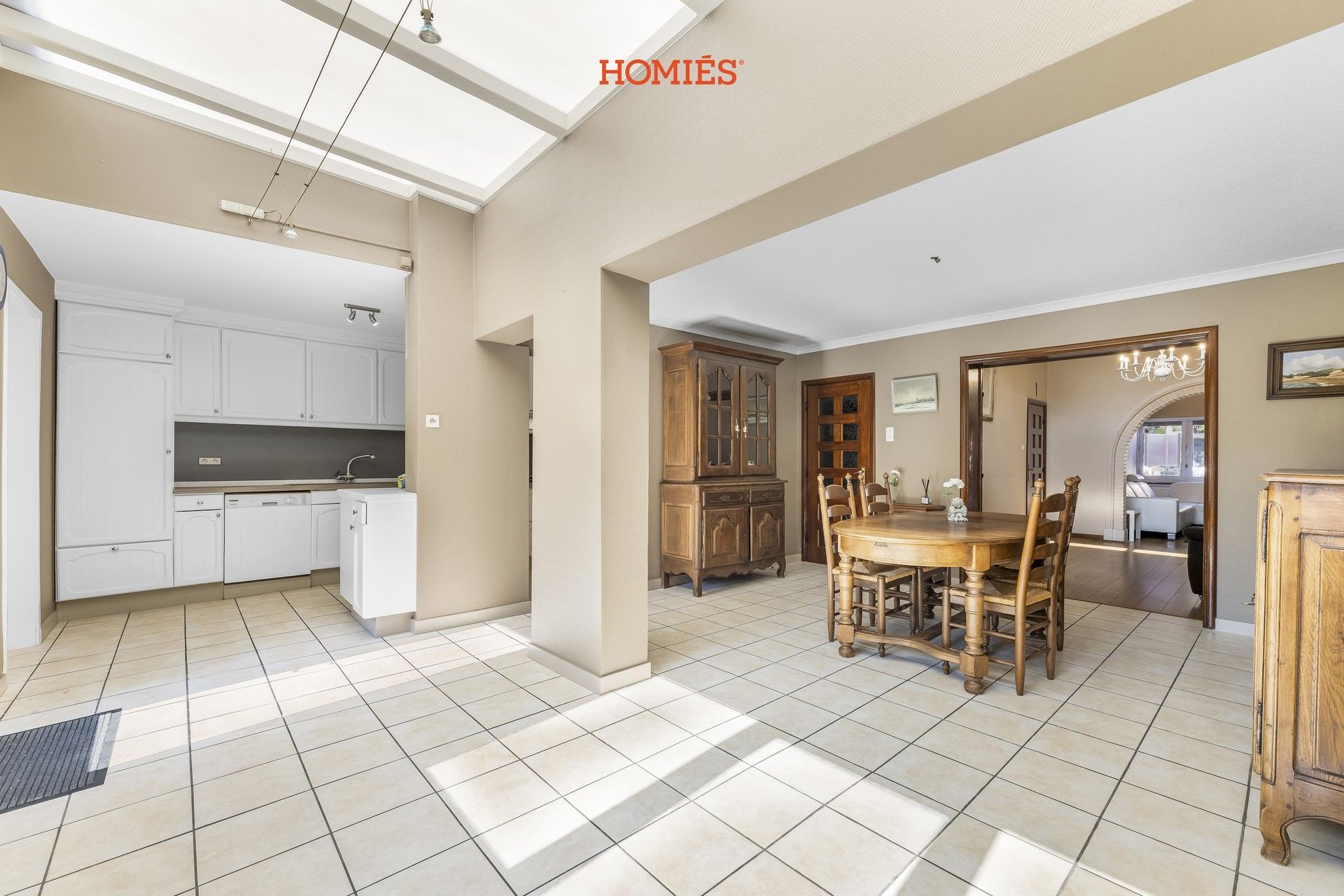 Unieke kans: karaktervol wonen in de Matadiwijk foto 8