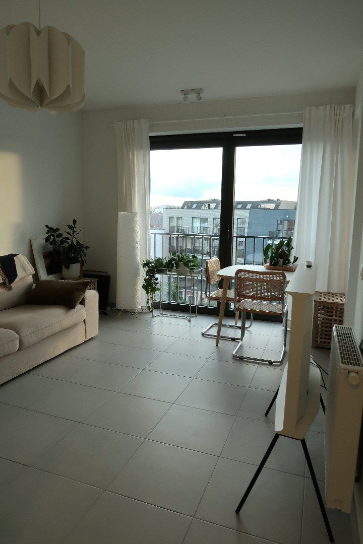 Appartement te koop Zand 35 -/b0301 - 9160 Lokeren