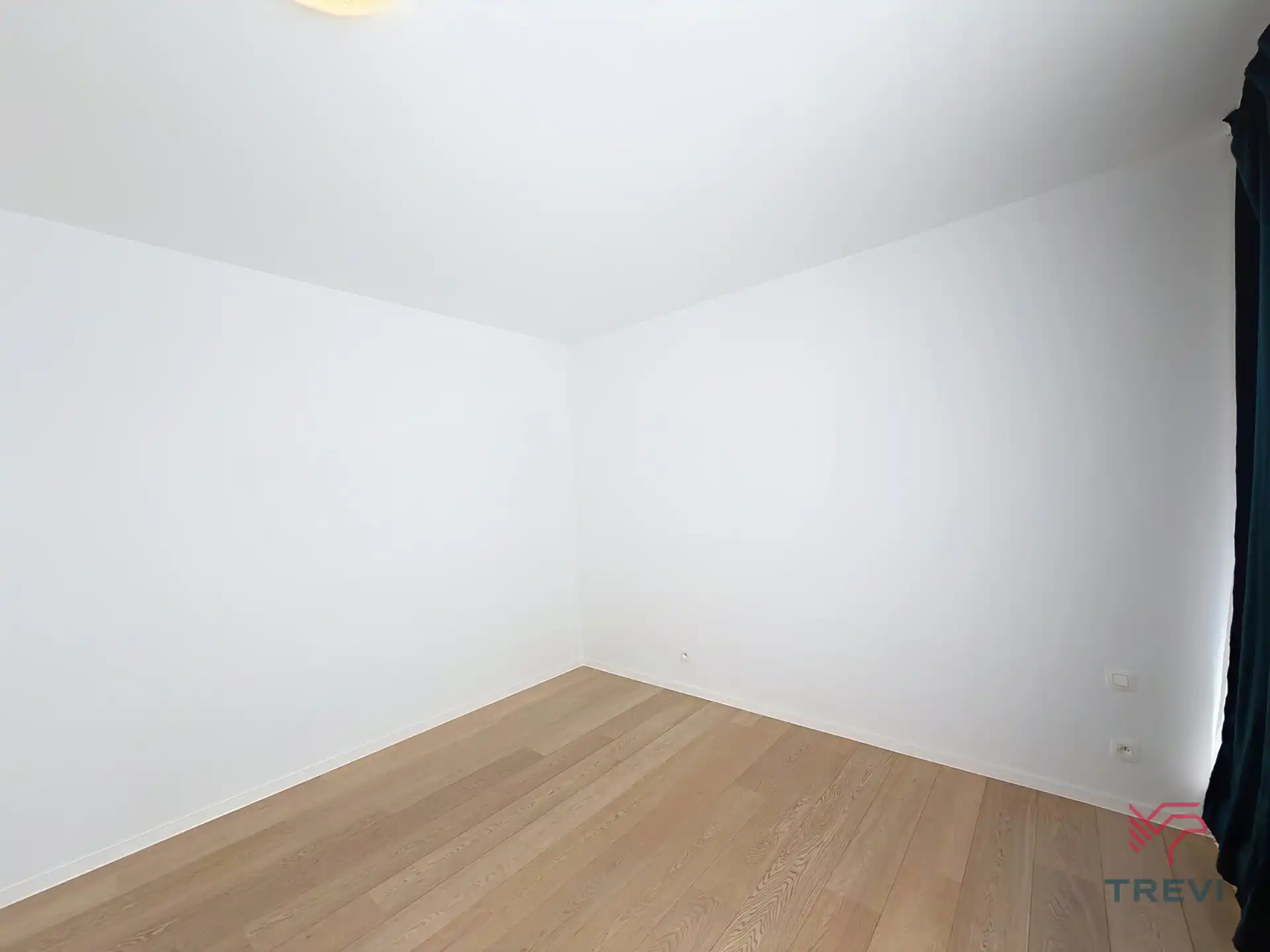 Appartement met 3 slaapkamers in een recent bouwproject! foto 14