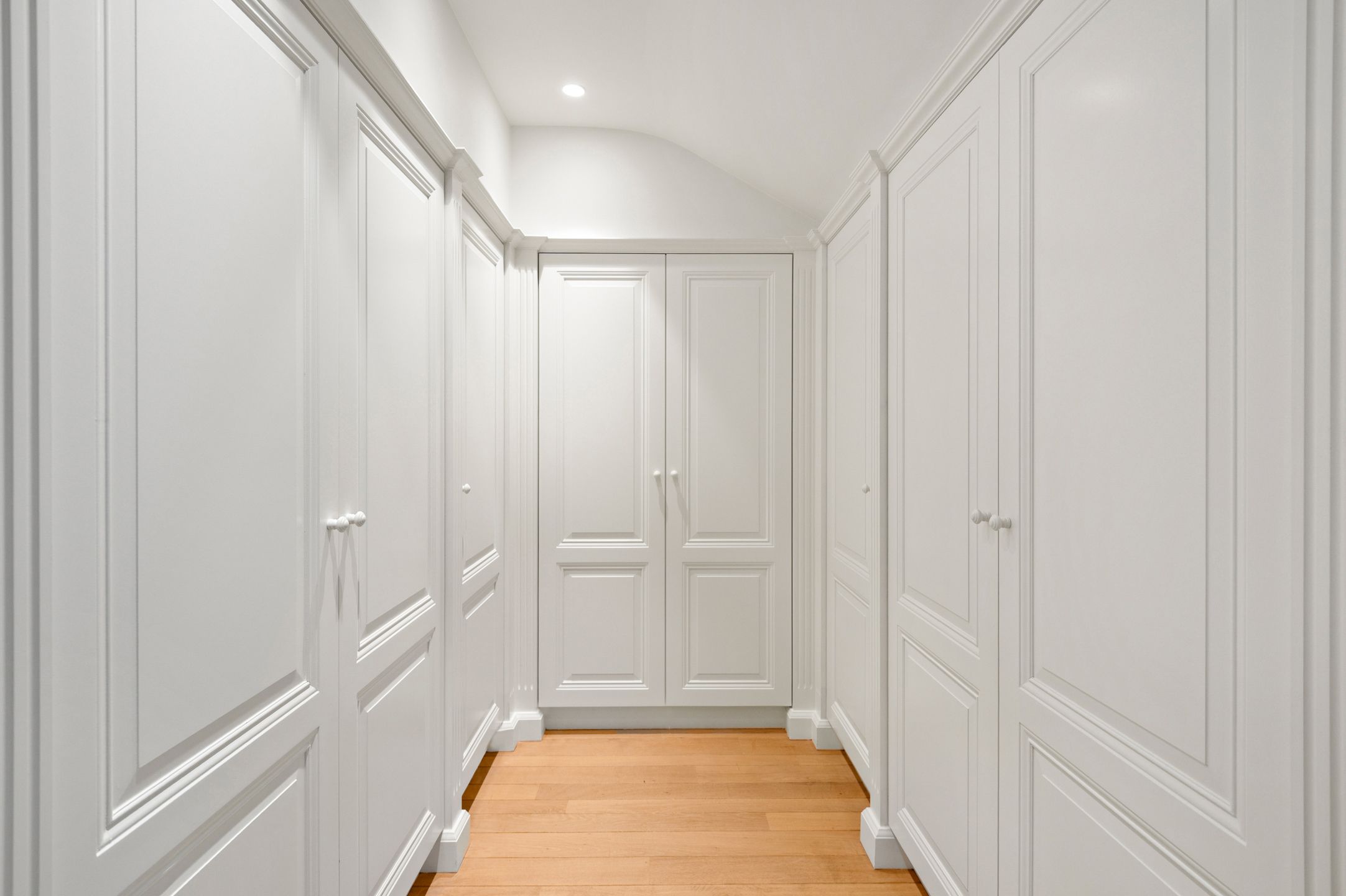 Prachtige villa in de Pater Nuyenslaan – Sels Villabouw foto 18
