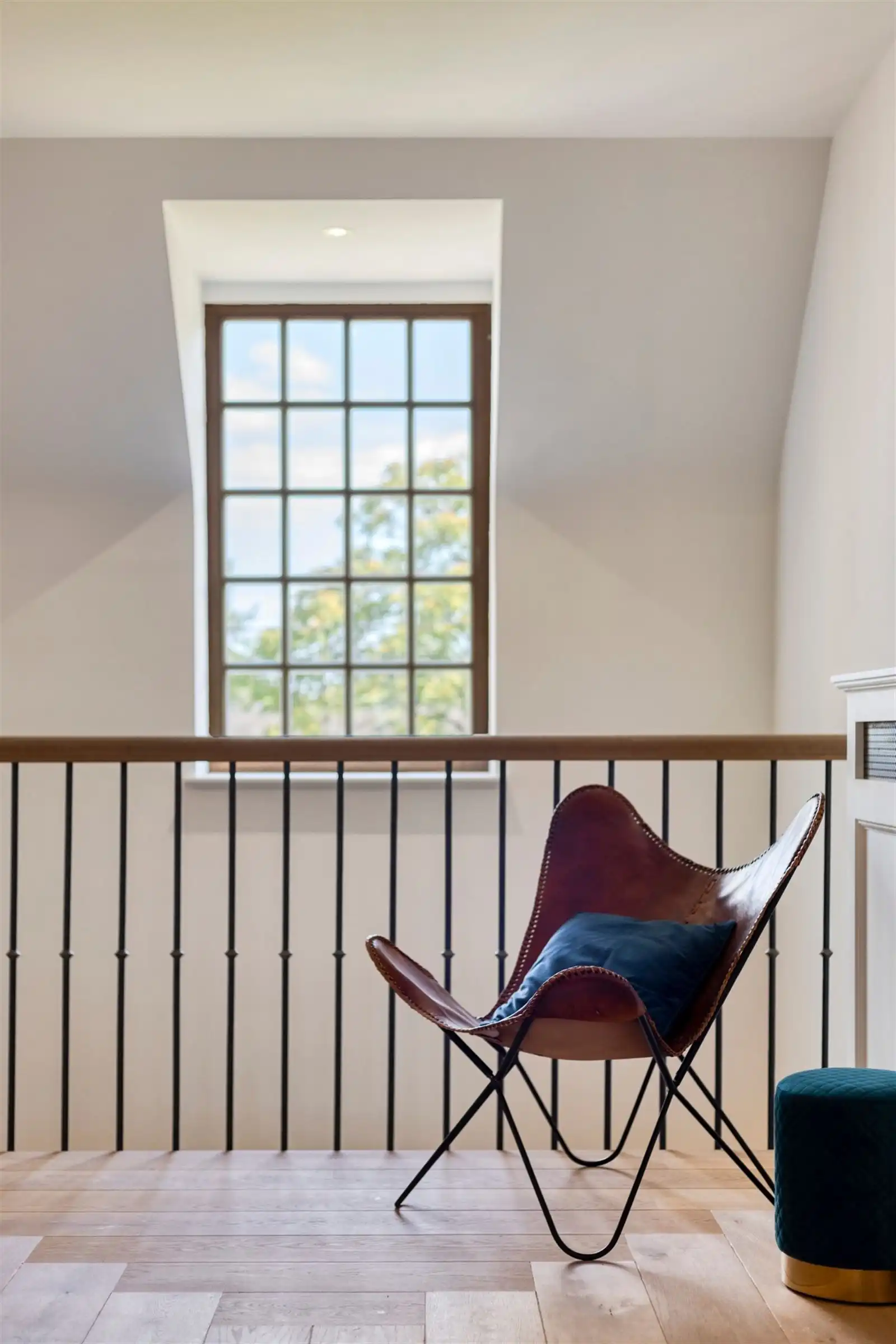 Ruimte, rust en eindeloze mogelijkheden

! Op zoek naar een woning die écht iets extra biedt?  foto 12
