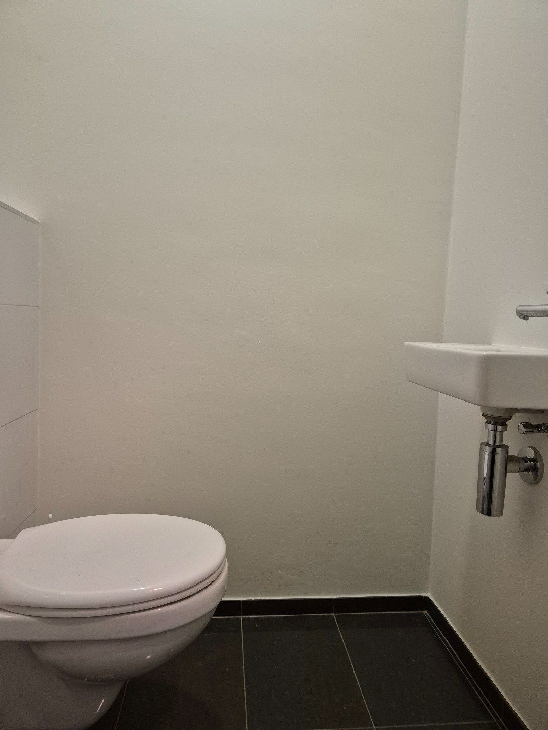 Charmant appartement te huur in Hasselt foto 10