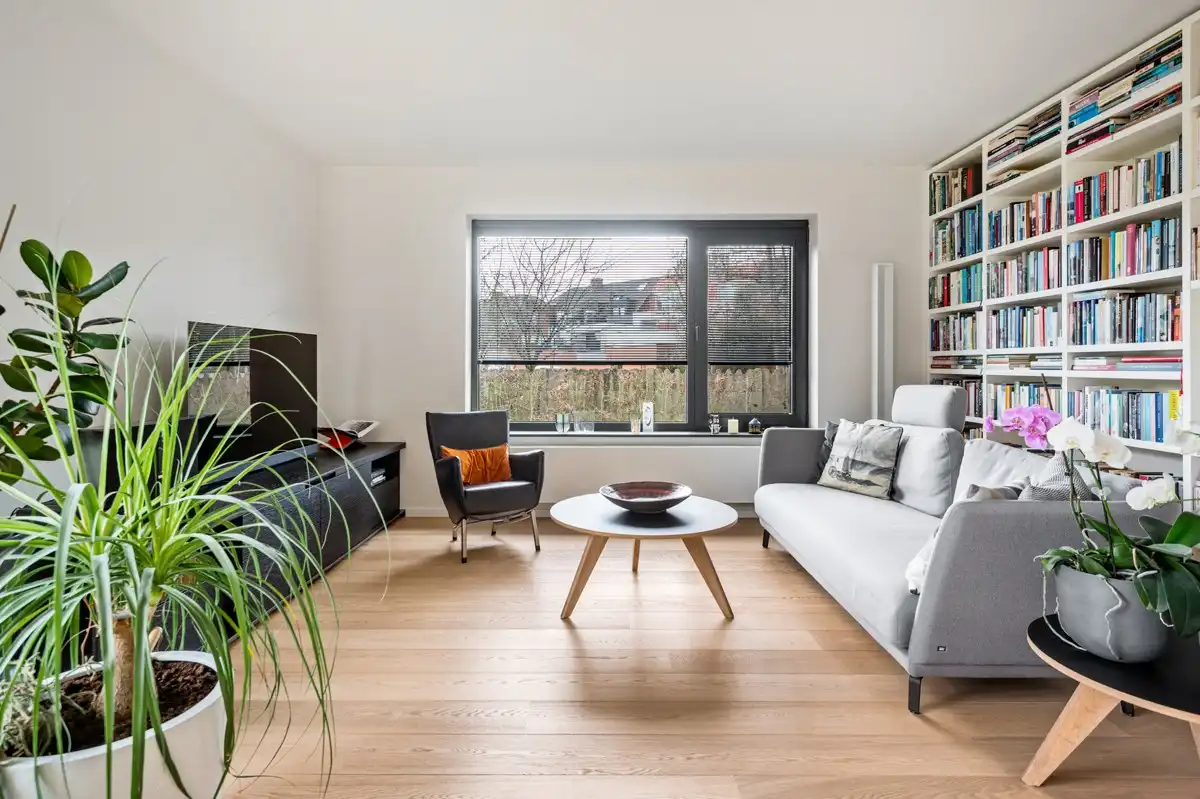 Thuiskomen begint hier… foto 11