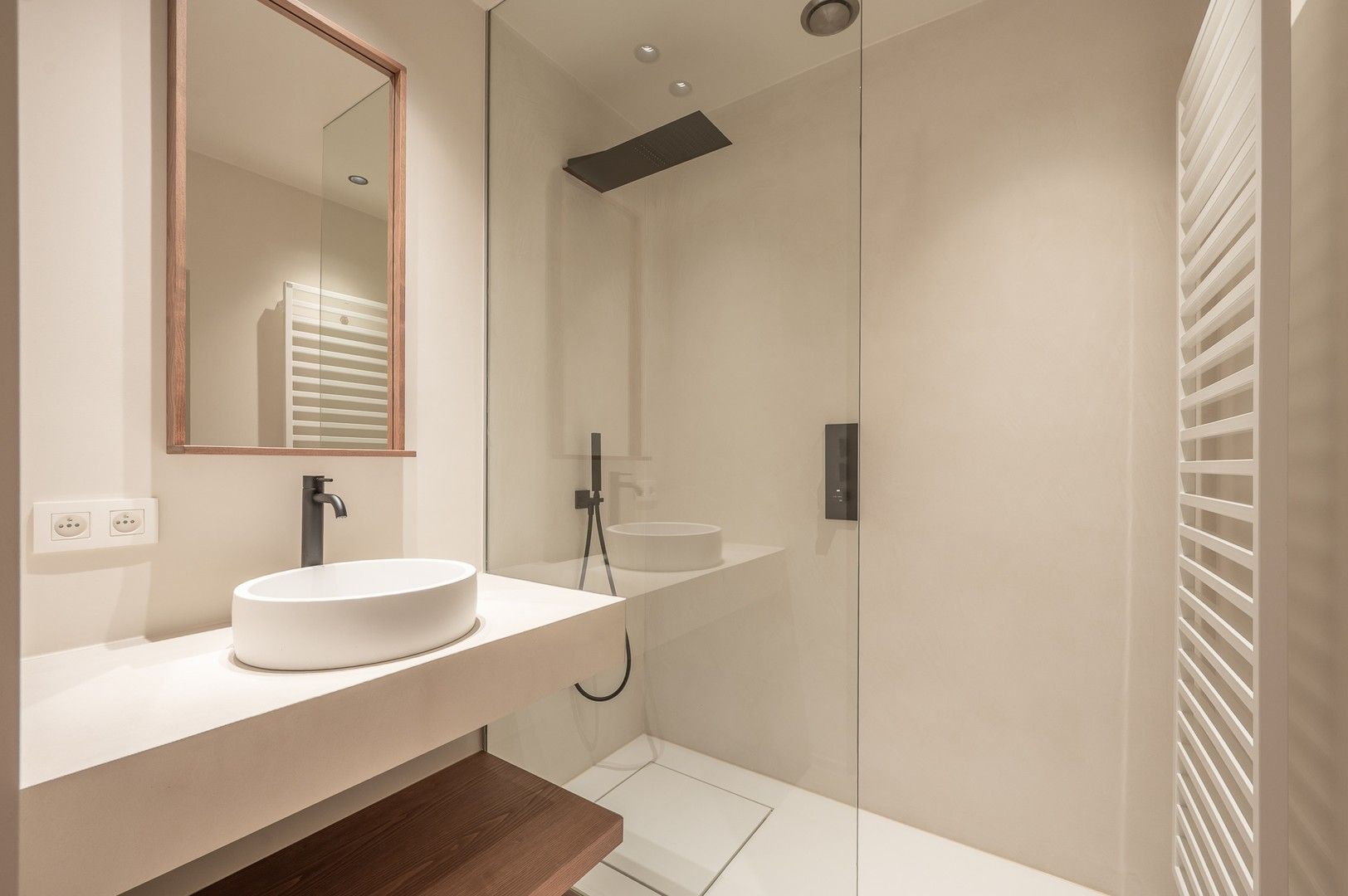 Luxueuse villa met zwembad, discreet gelegen in een rustige omgeving foto 26