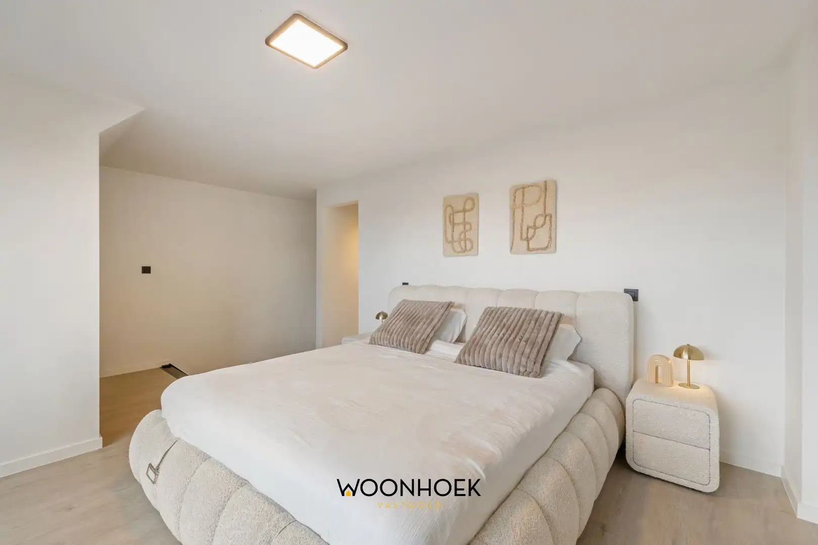 VERKOCHT! Binnen de week! Woonhoek Vastgoed Lokeren foto 20