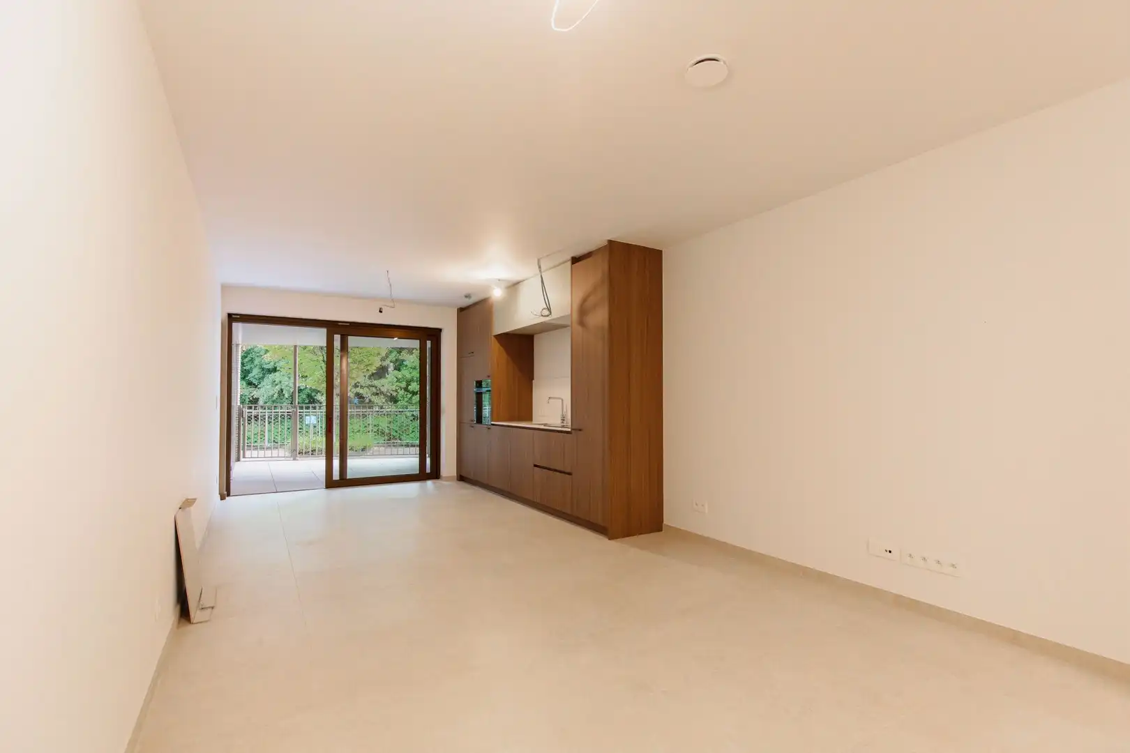 Wonen met zicht op het water foto 7