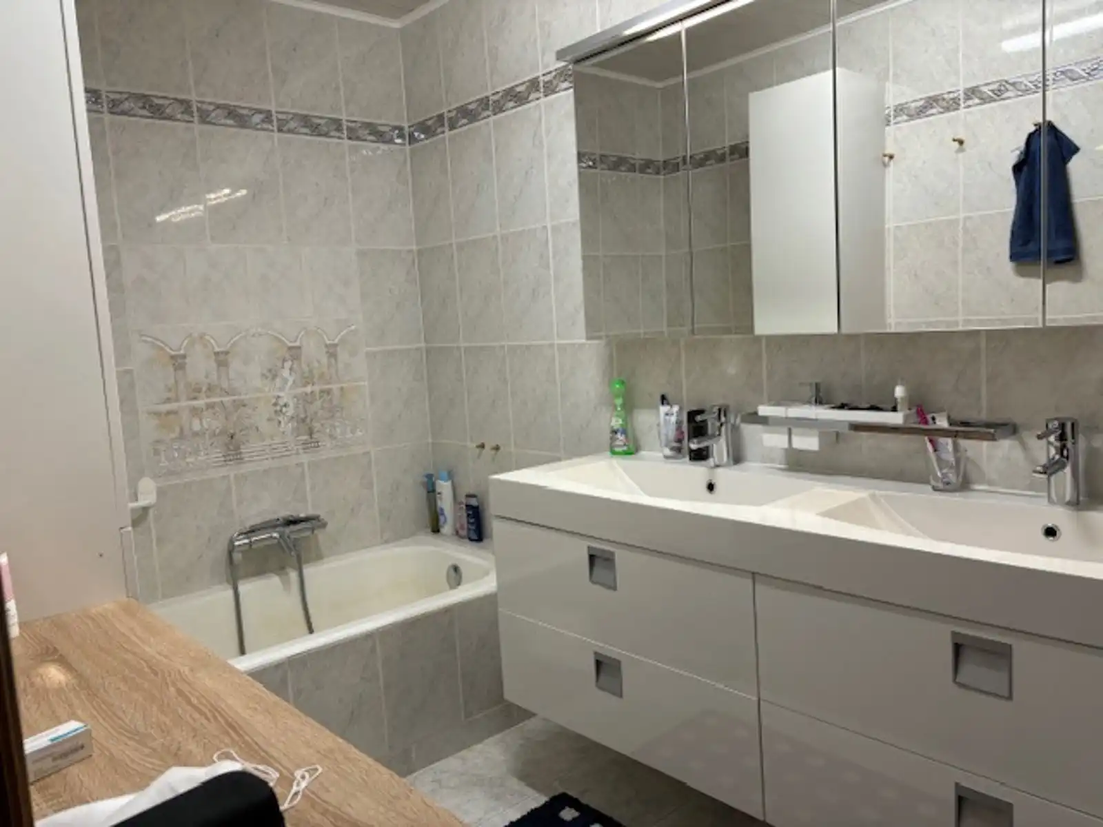 Bungalow 3 slpks te Tielt-Winge foto 16