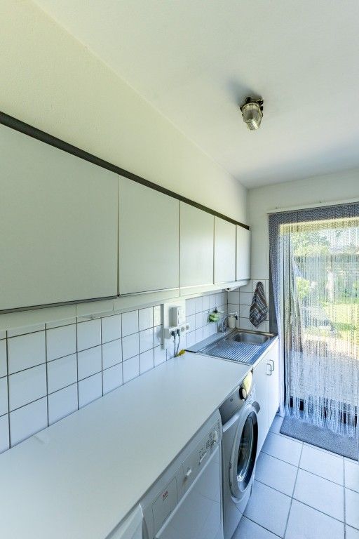 Instapklare, ruime open bebouwing foto 12