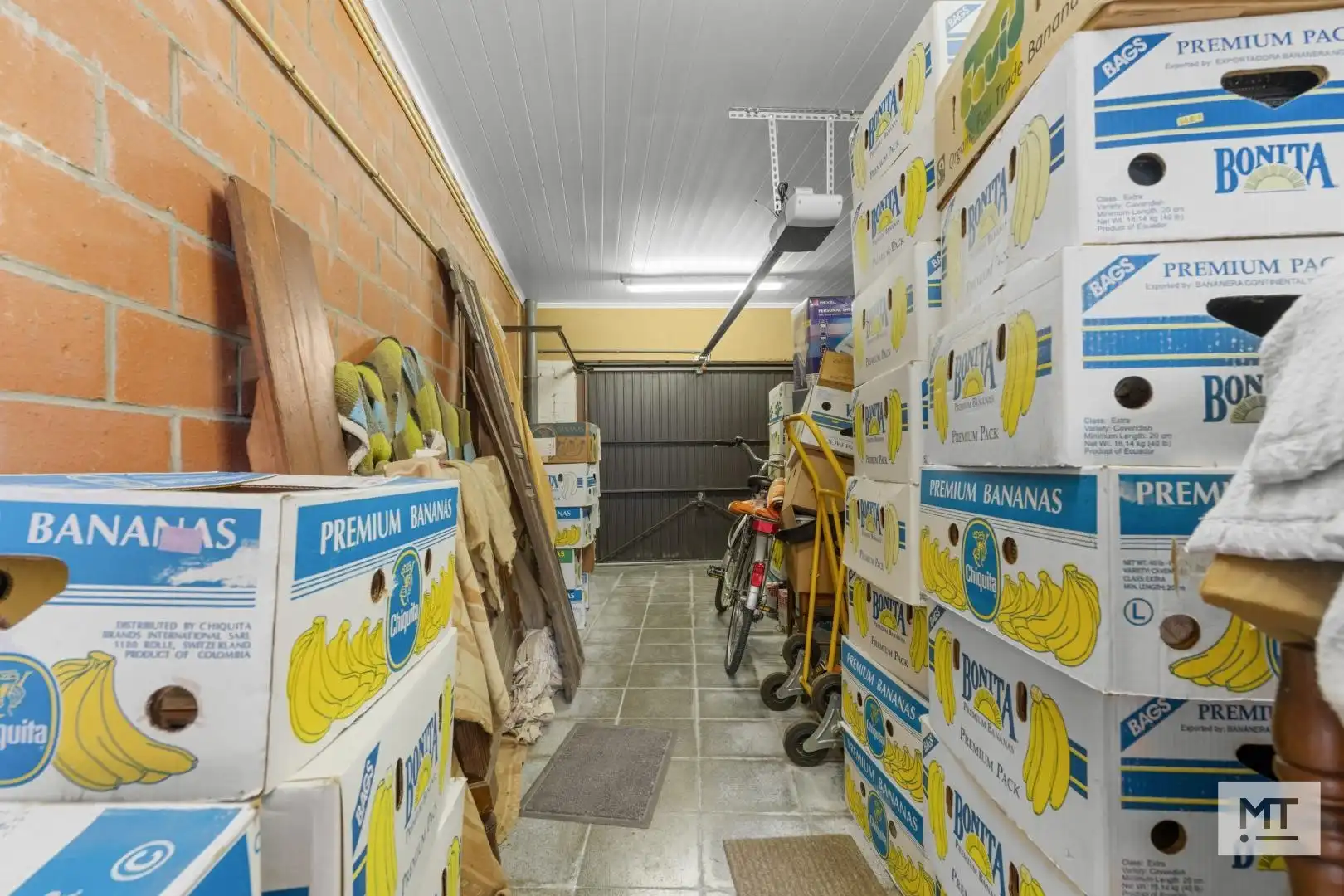 Te renoveren woning met landelijke ligging te Geluwe foto 10