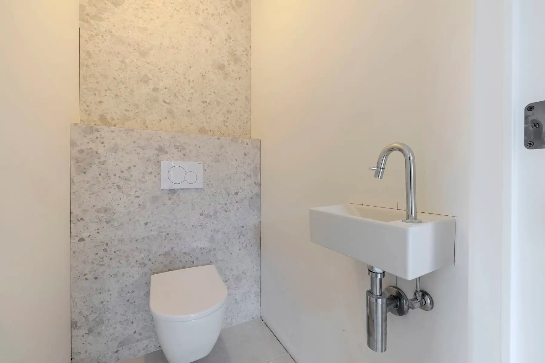 Nieuwbouw woning met 4 slaapkamers foto 19