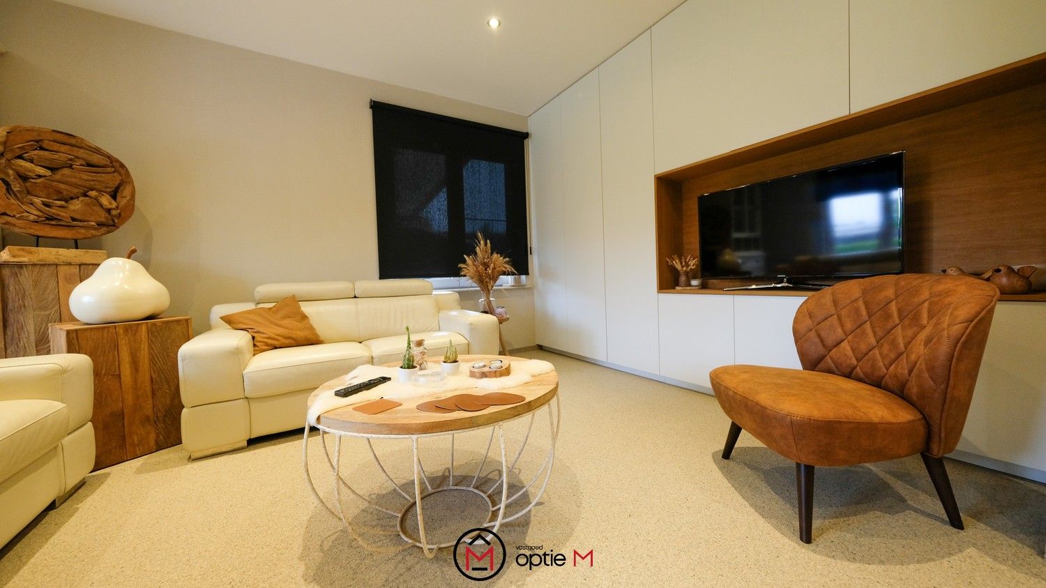 Gerenoveerde woning in rustige buurt foto 8