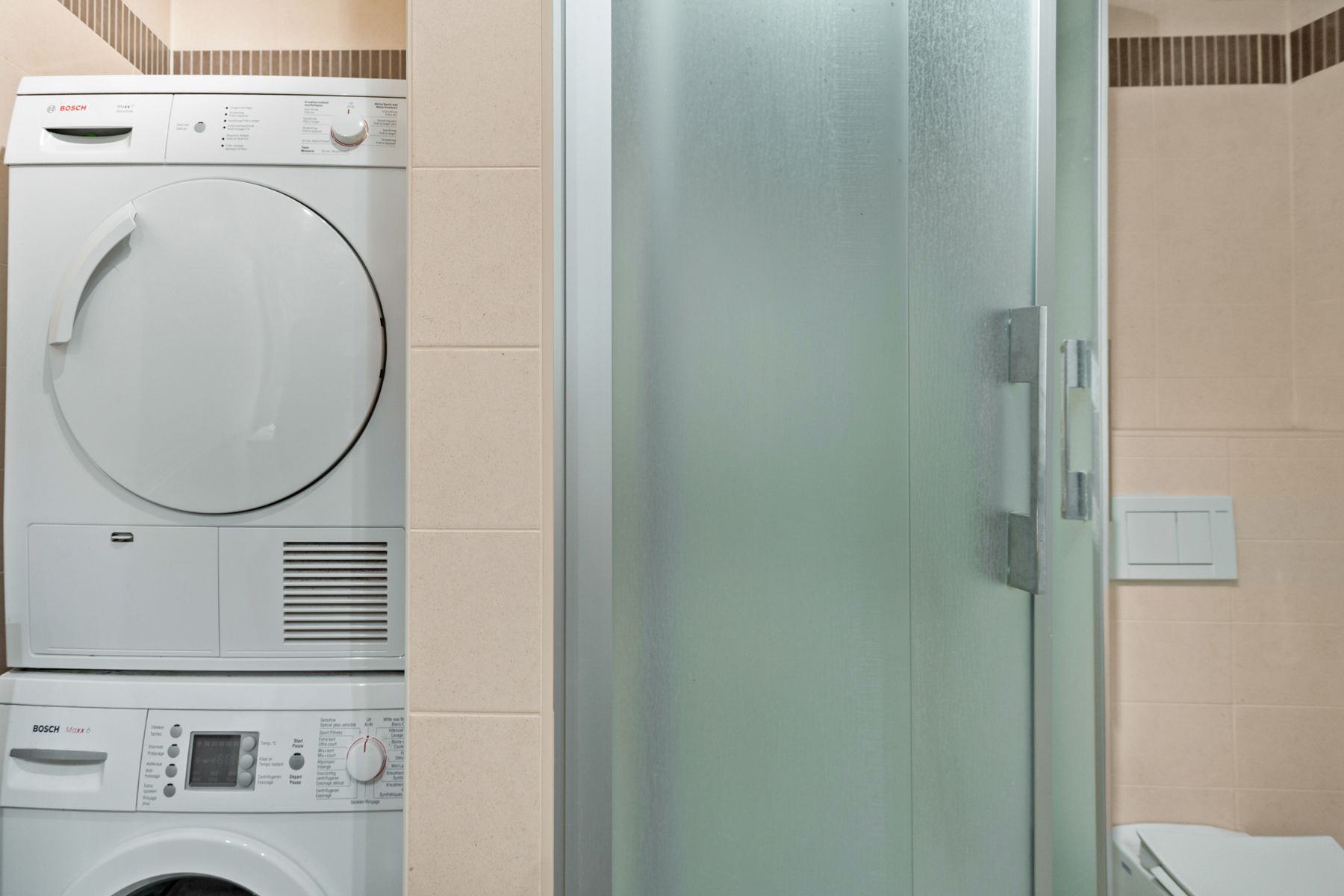 Appartement te koop foto 31