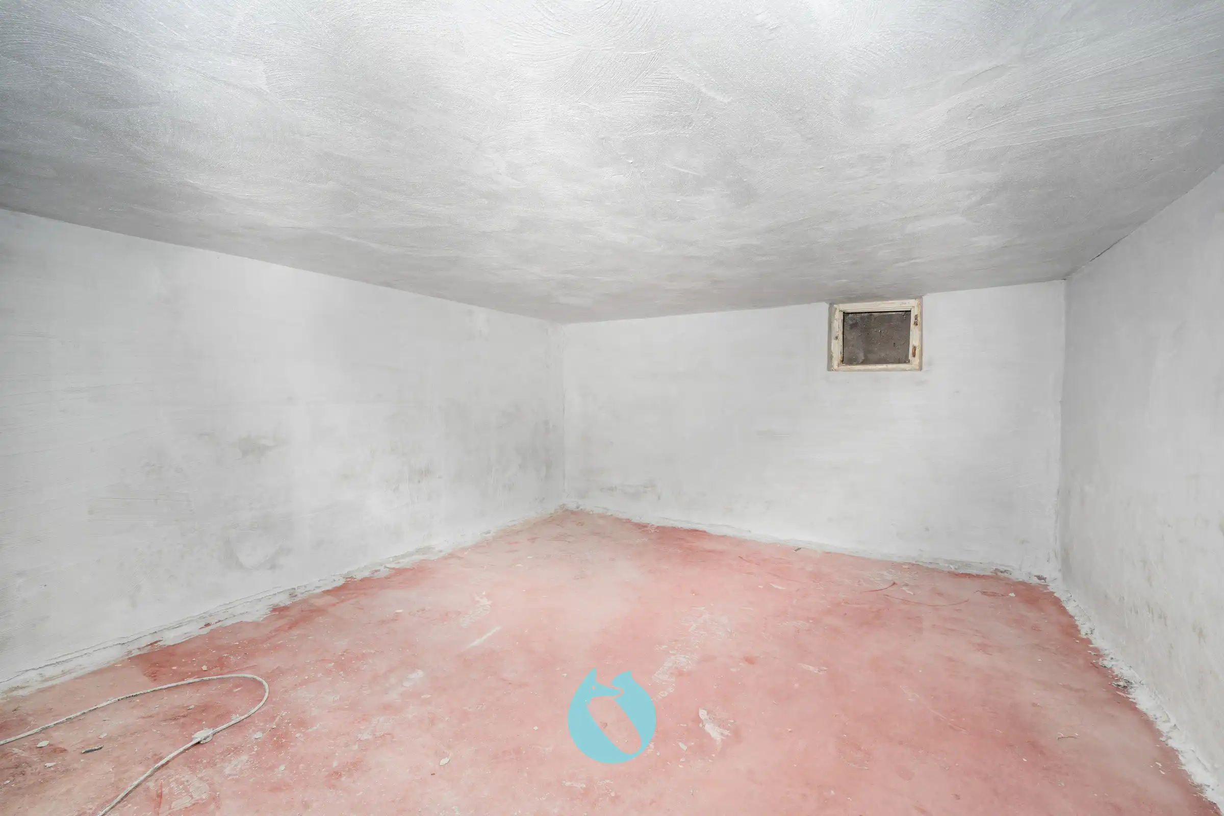 Ruime instapklare woning met 3 slaapkamers en tuin (EPC A) foto 15