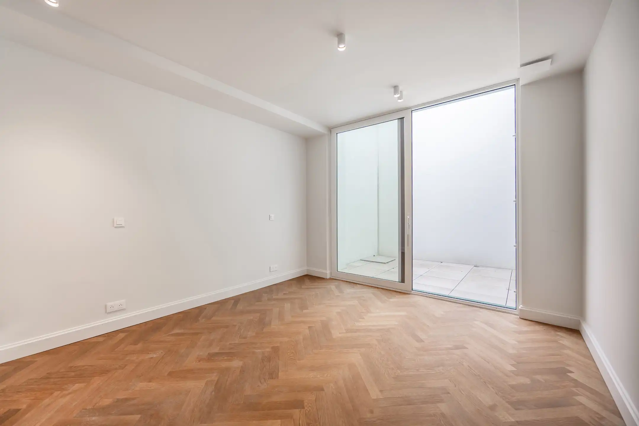 Prachtig 2 slpkappartement in art nouveau pand De Confiserie foto 26