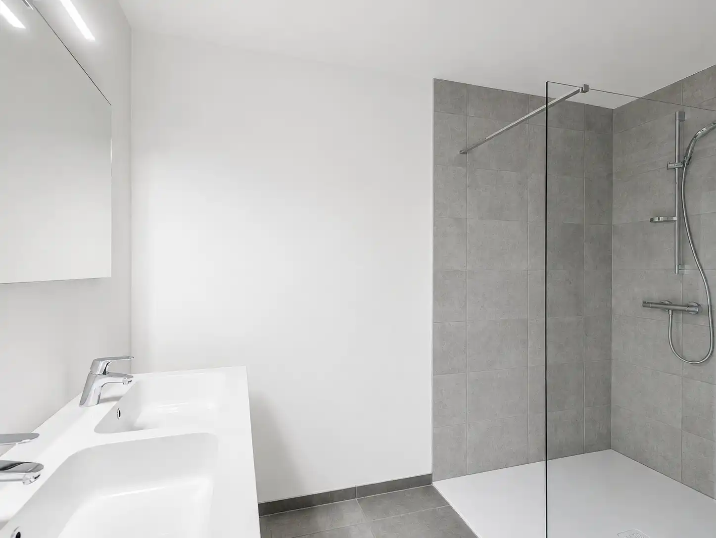 Exclusieve nieuwbouw duplex-penthouse op toplocatie foto 6