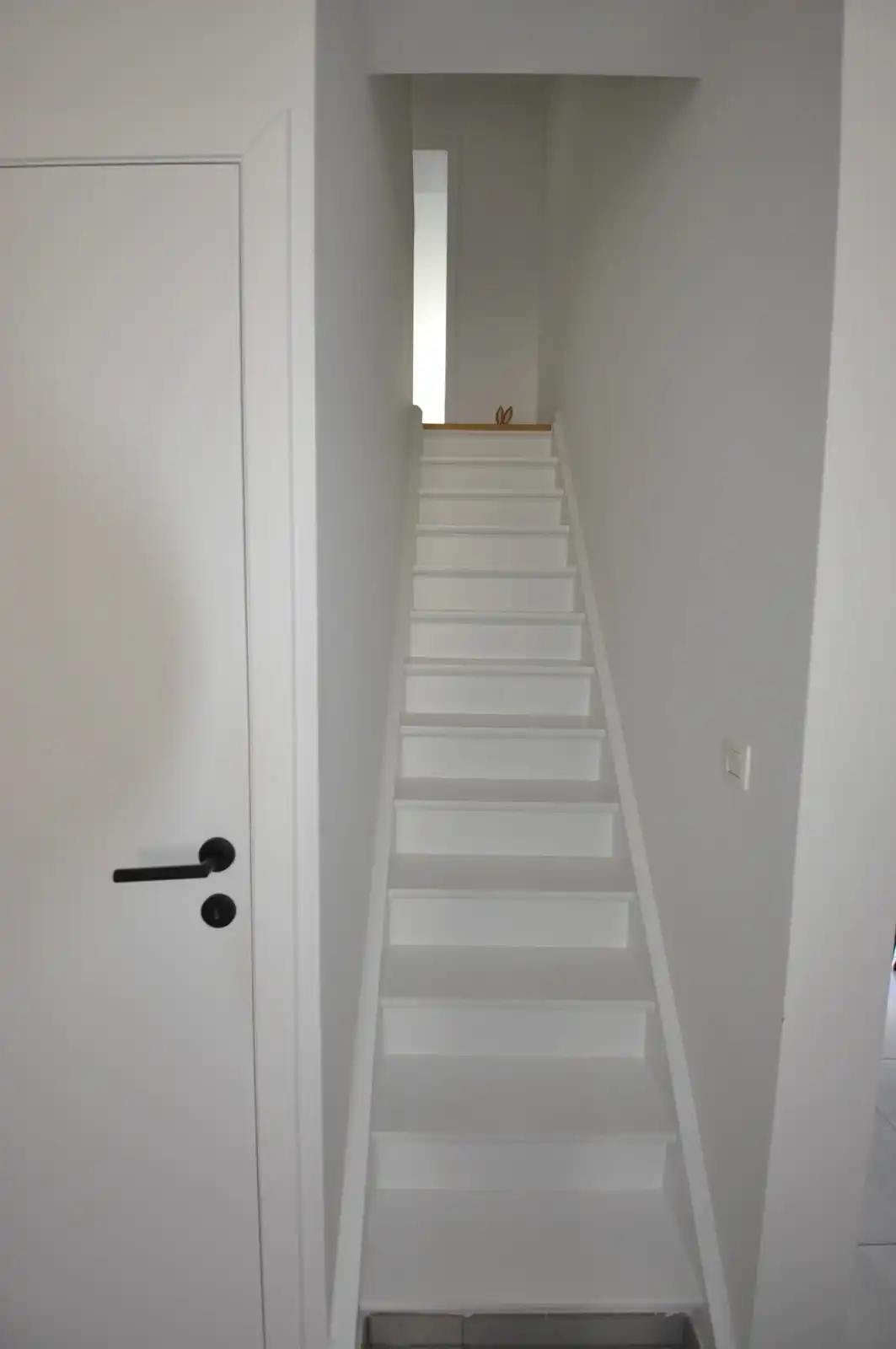 Instapklare energiezuinige woning ! foto 12