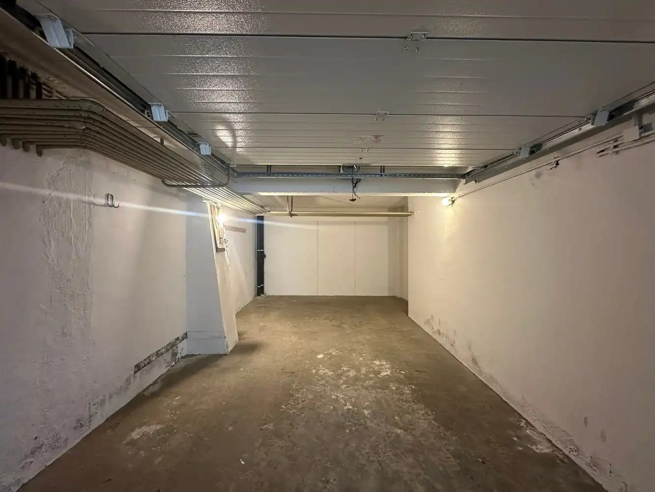 RESIDENTIE ERMITAGE foto 14