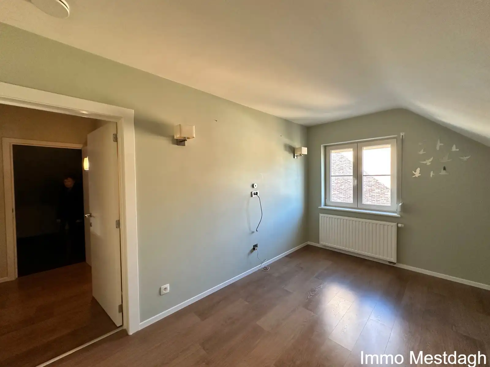 Instapklare & Energiezuinige Open Bebouwing met Prachtig Uitzicht foto 19