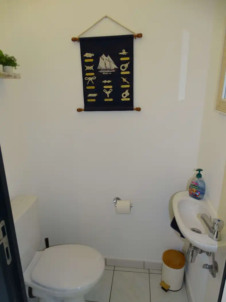 Delphine 03.01 Koksijde foto 25