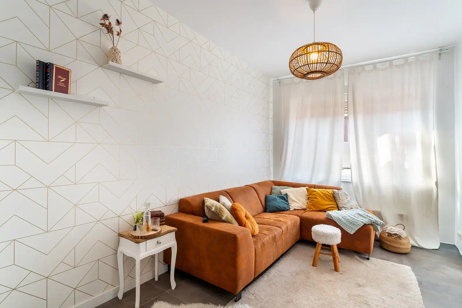 Huis te koop foto 11