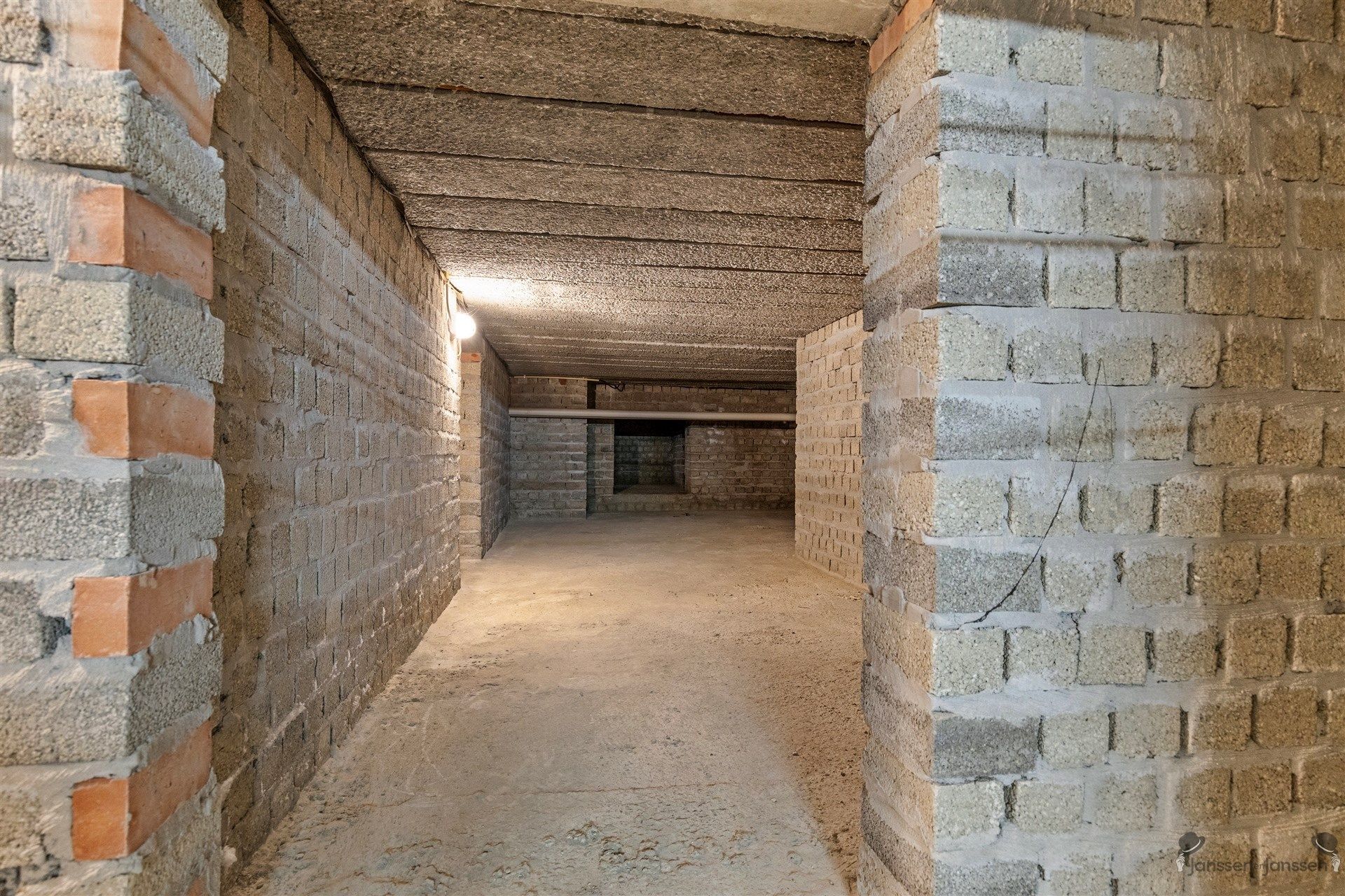 Villa foto 23