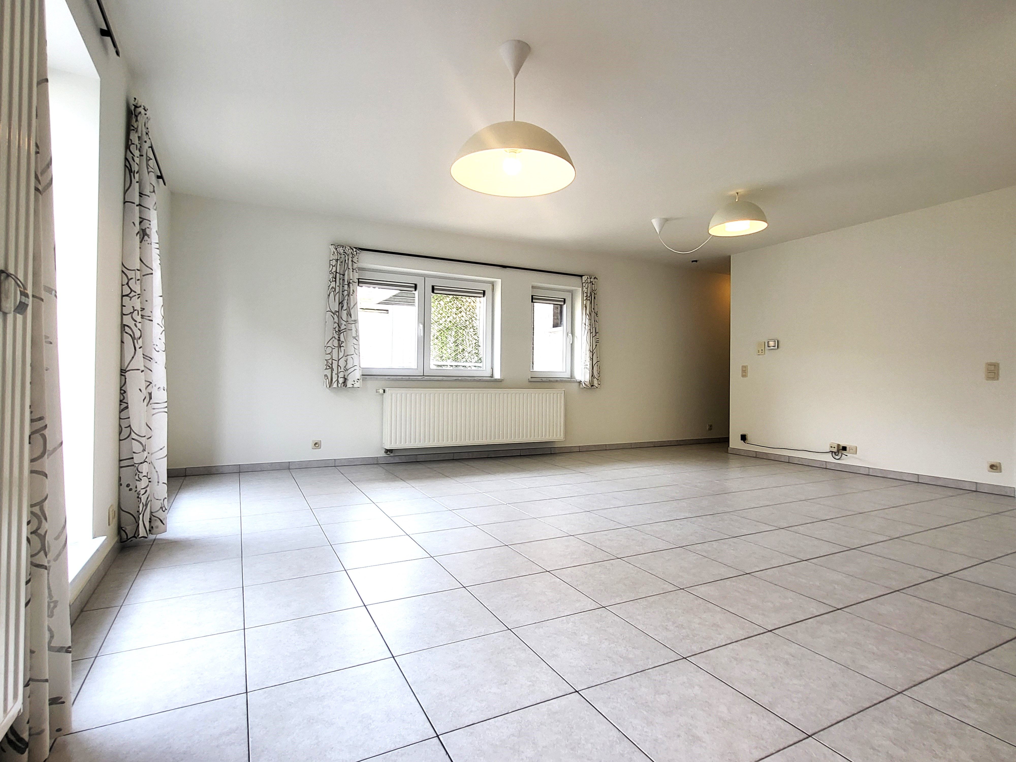 Prachtig appartement van 79m² met zonnig terras, veel lichtinval!  foto 6