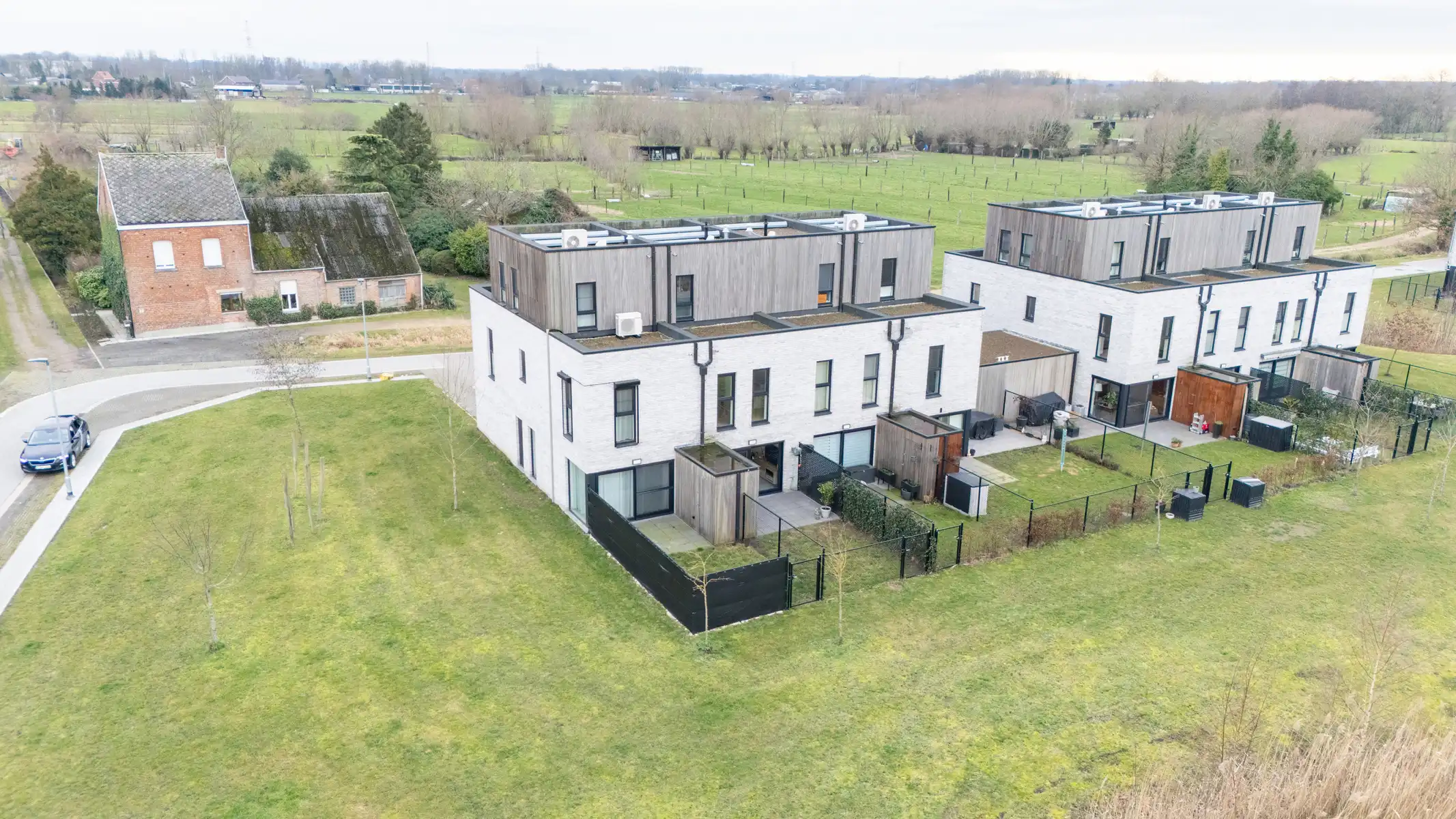 Huis te koop foto 30