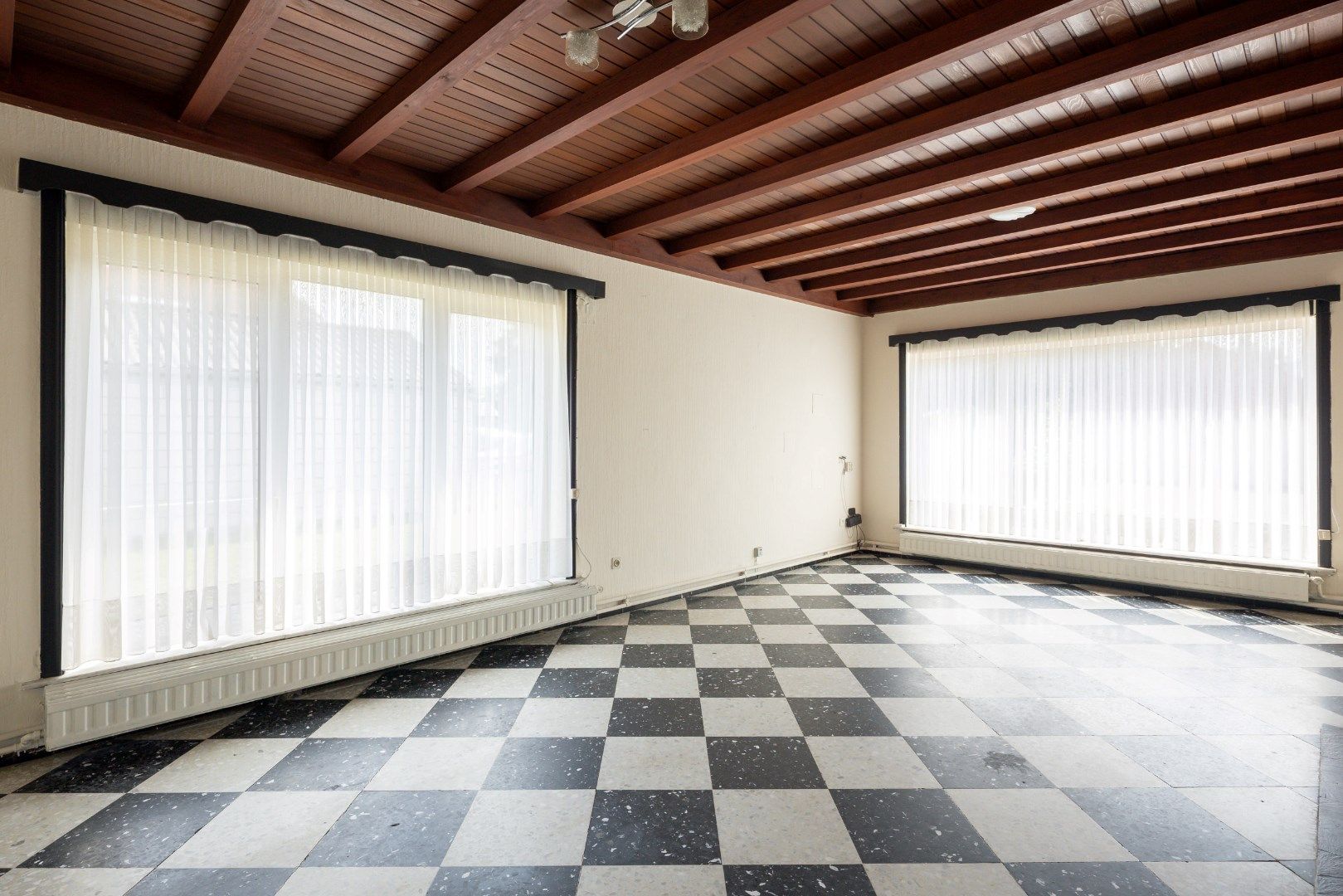 Instapklare woning te koop! foto 4
