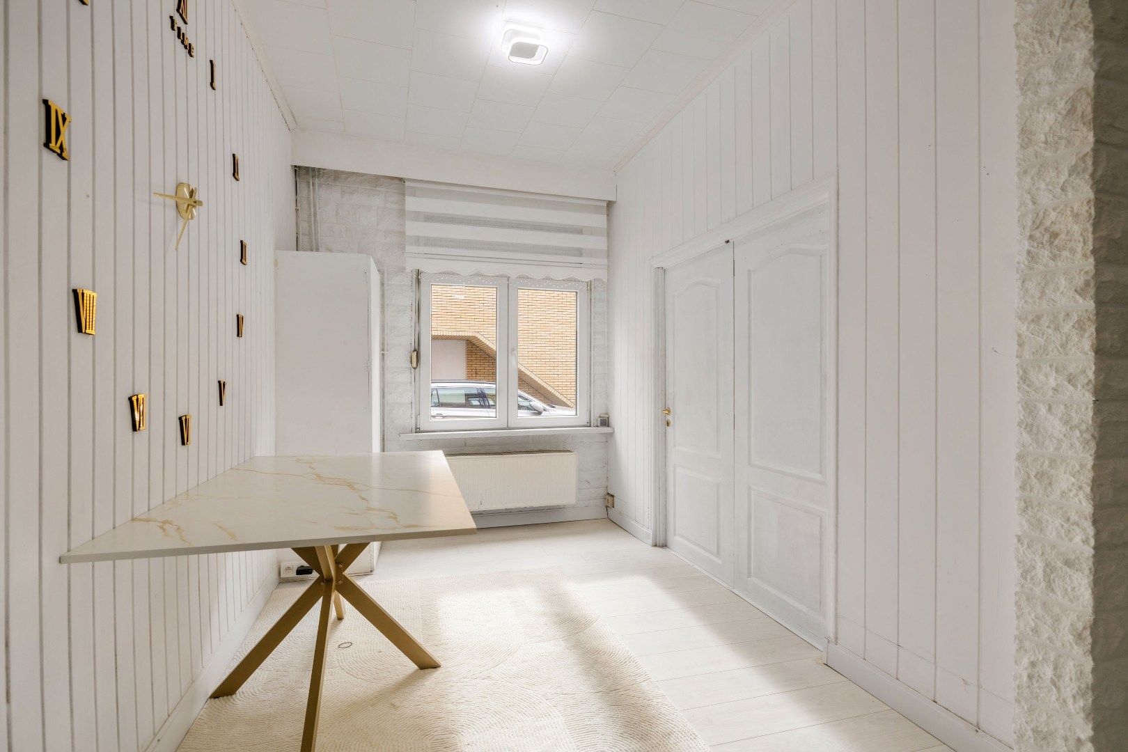 Instapklare 3-slpk starterswoning in centrum  foto 5