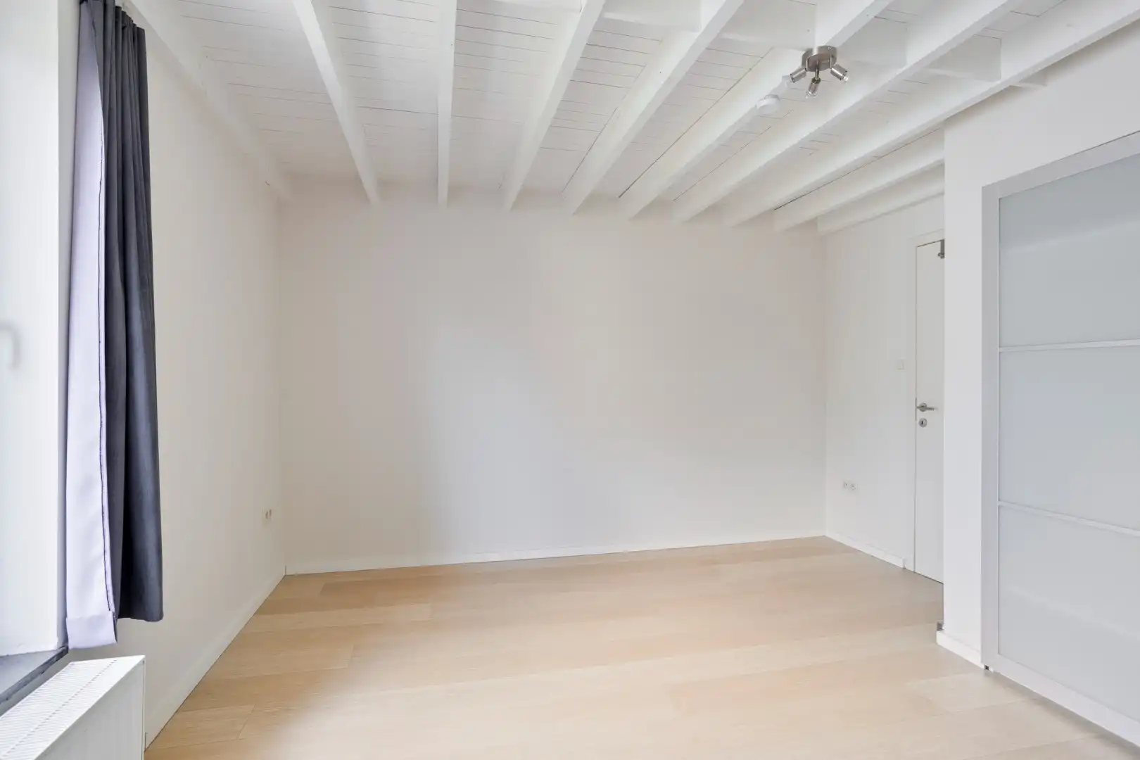 Gezellig huisje met 2 slaapkamers rustig en centraal gelegen te Leuven - 239 KWH/m² foto 13