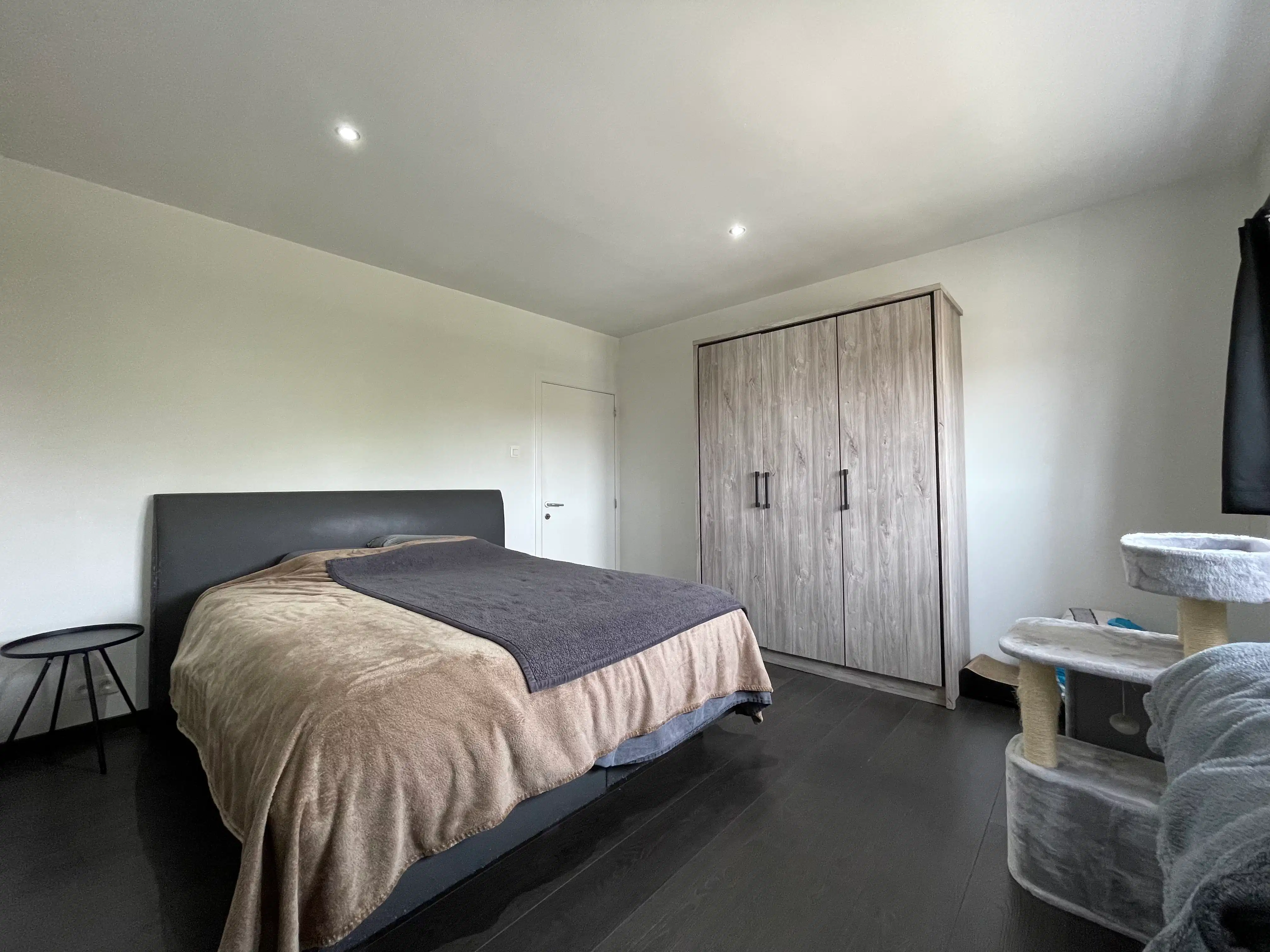 Instapkl. terras + tuin 2 slpk foto 8