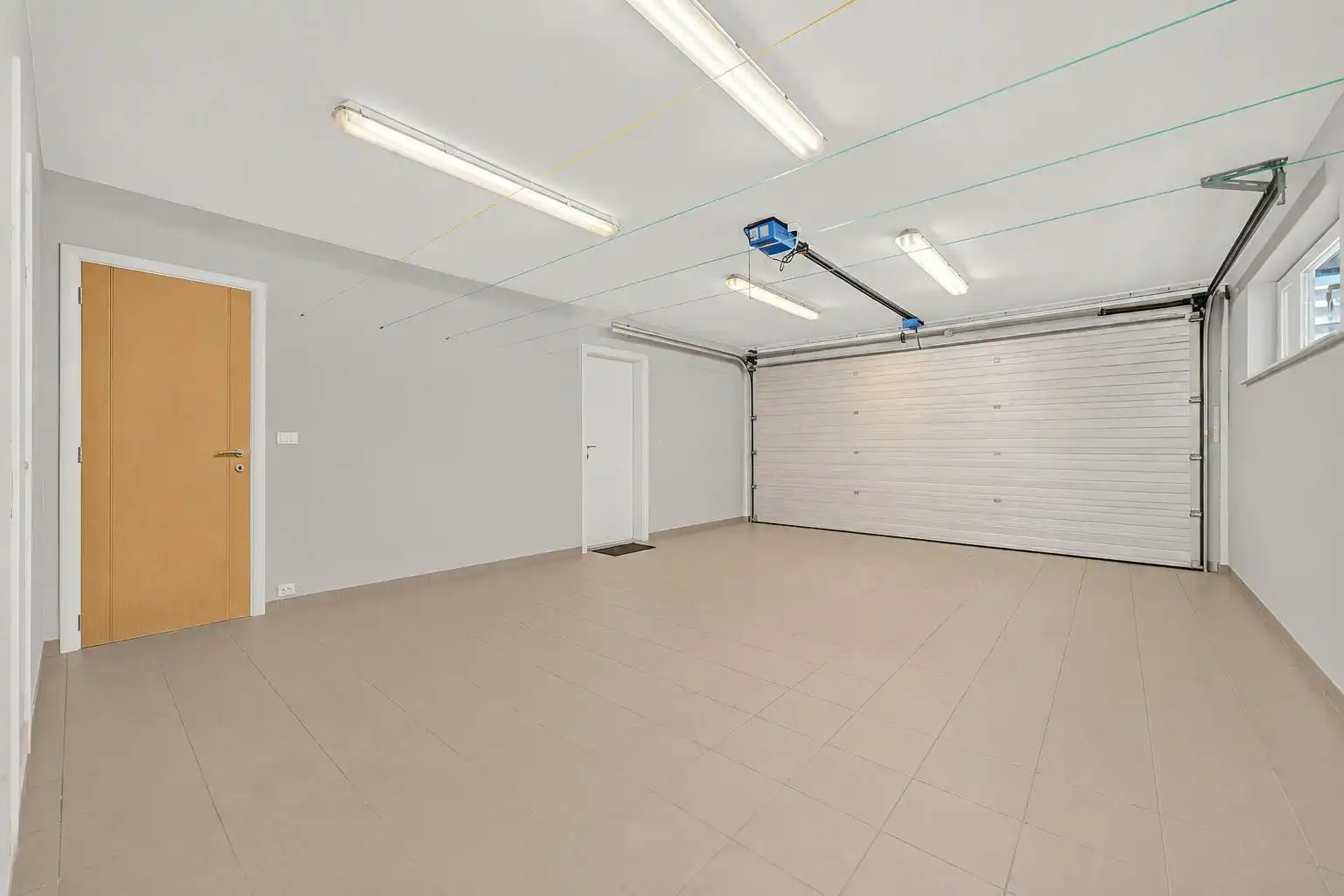 Unieke villa met prachtige zichten te koop in Knokke-Heist foto 35