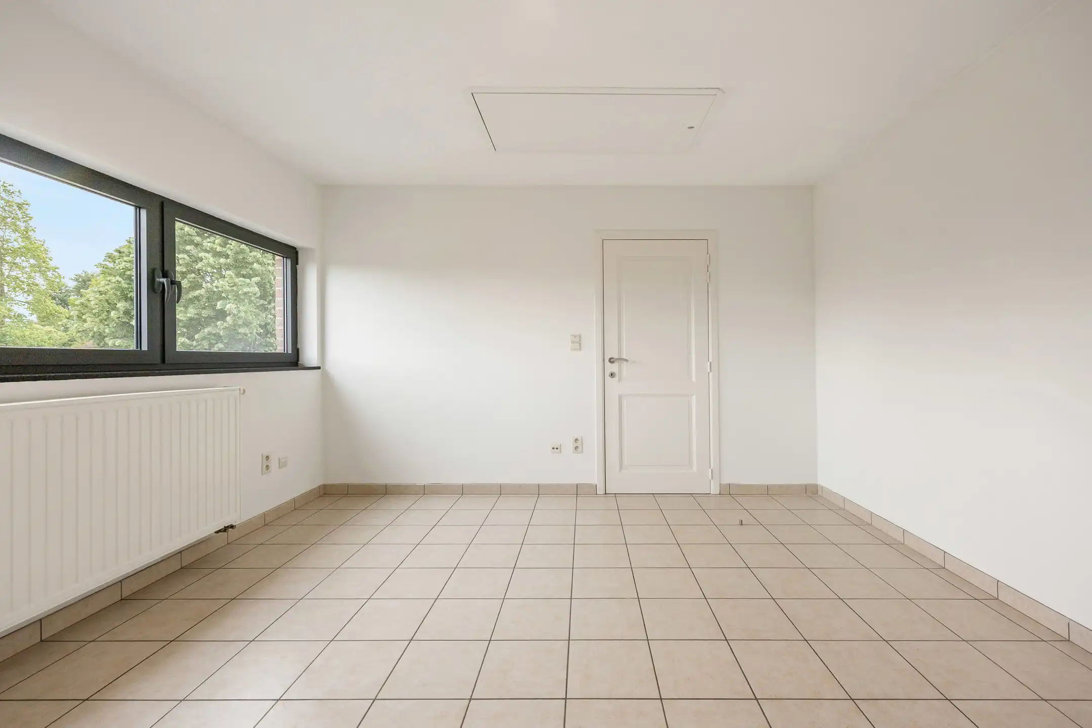 Instapklare woning met tuintje te Vlijtingen foto 8