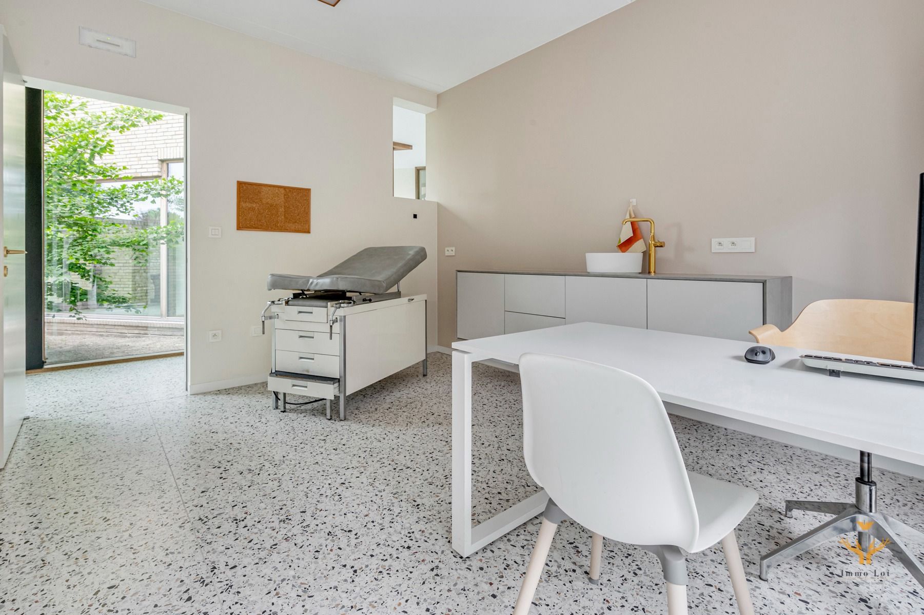 Unieke investeringsopportuniteit in het hart van Berlare! foto 14