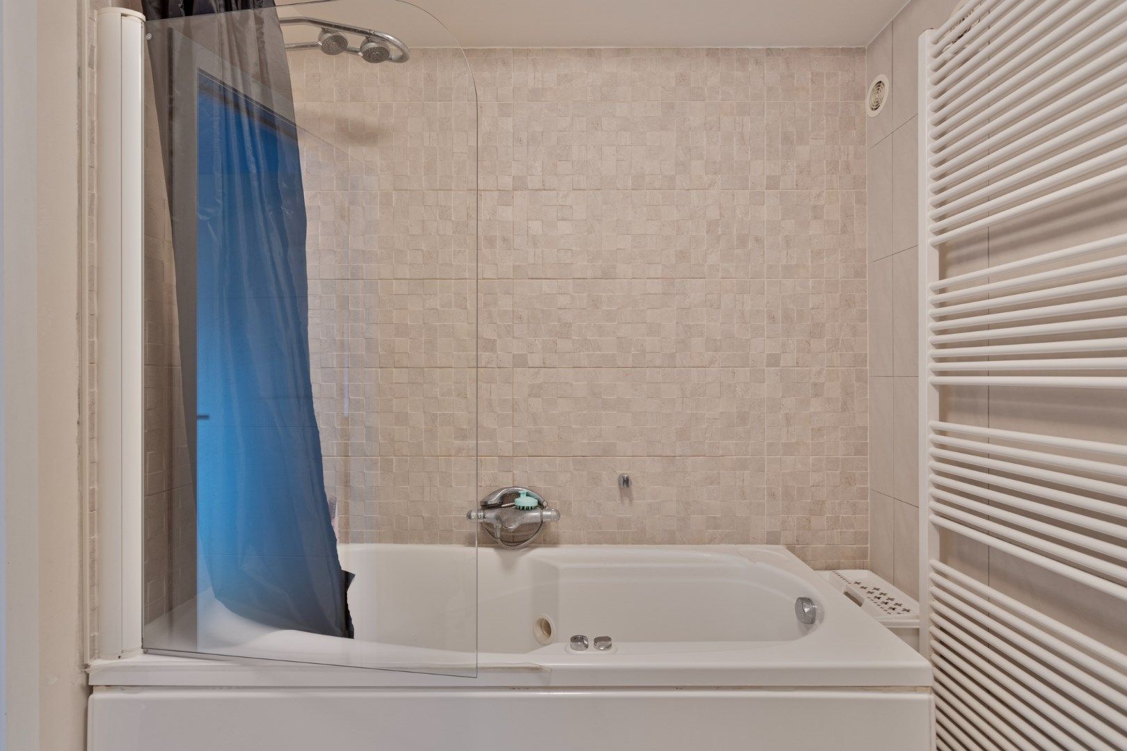 Uitstekend gelegen appartement te Herent met 2 slaapkamers en terras  - EPC 133 kWh/m² - bewoonbare oppervlakte 100 m²     foto 16