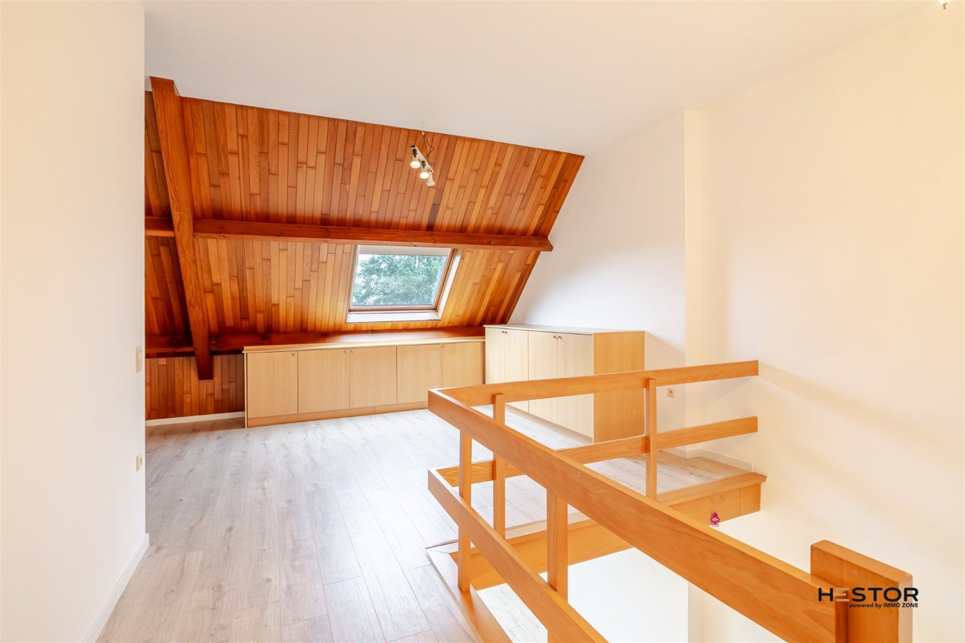 gerenoveerd duplexappartement dichtbij het centrum van Temse foto 10