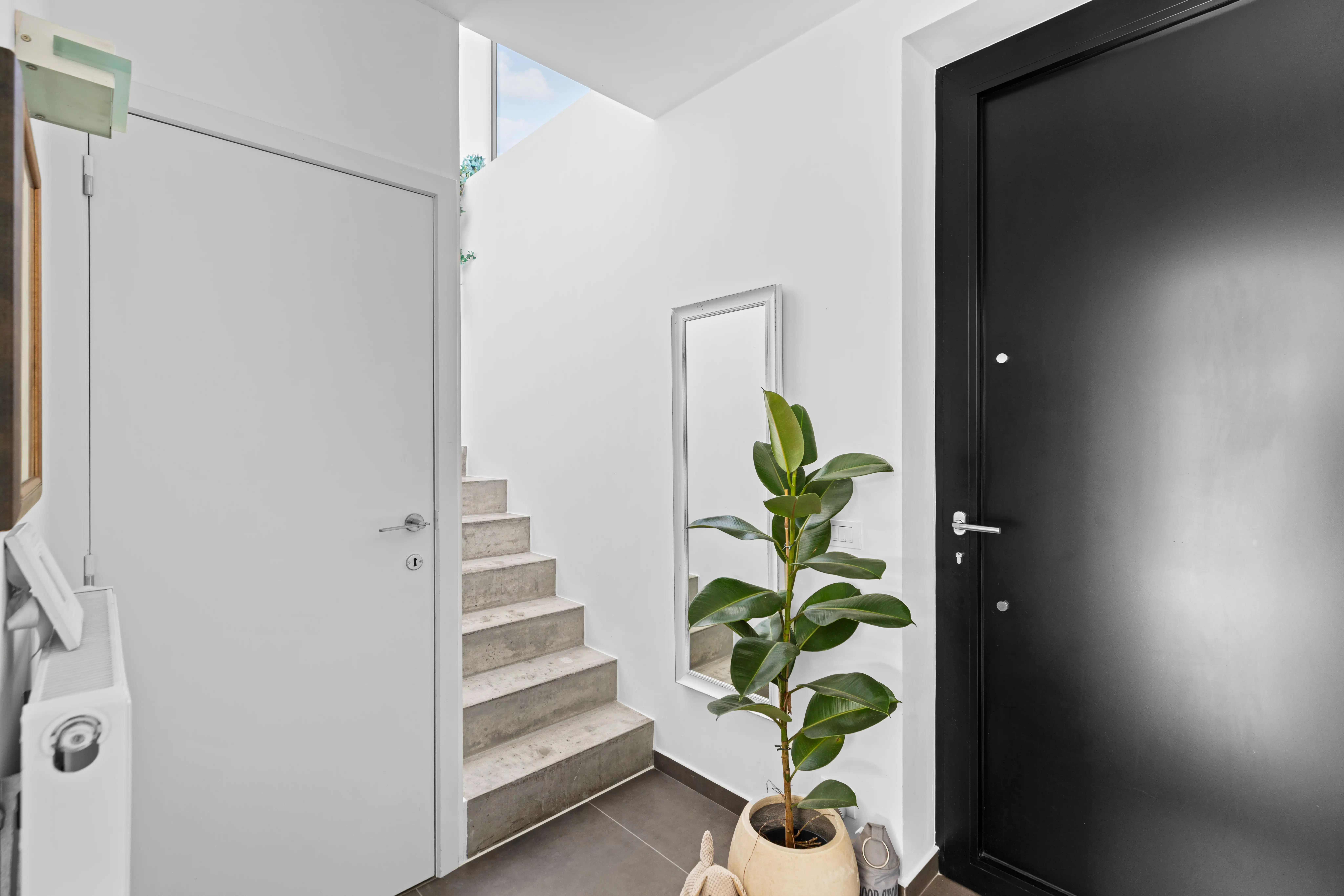 Instapklare woning met tuin op topligging foto 10