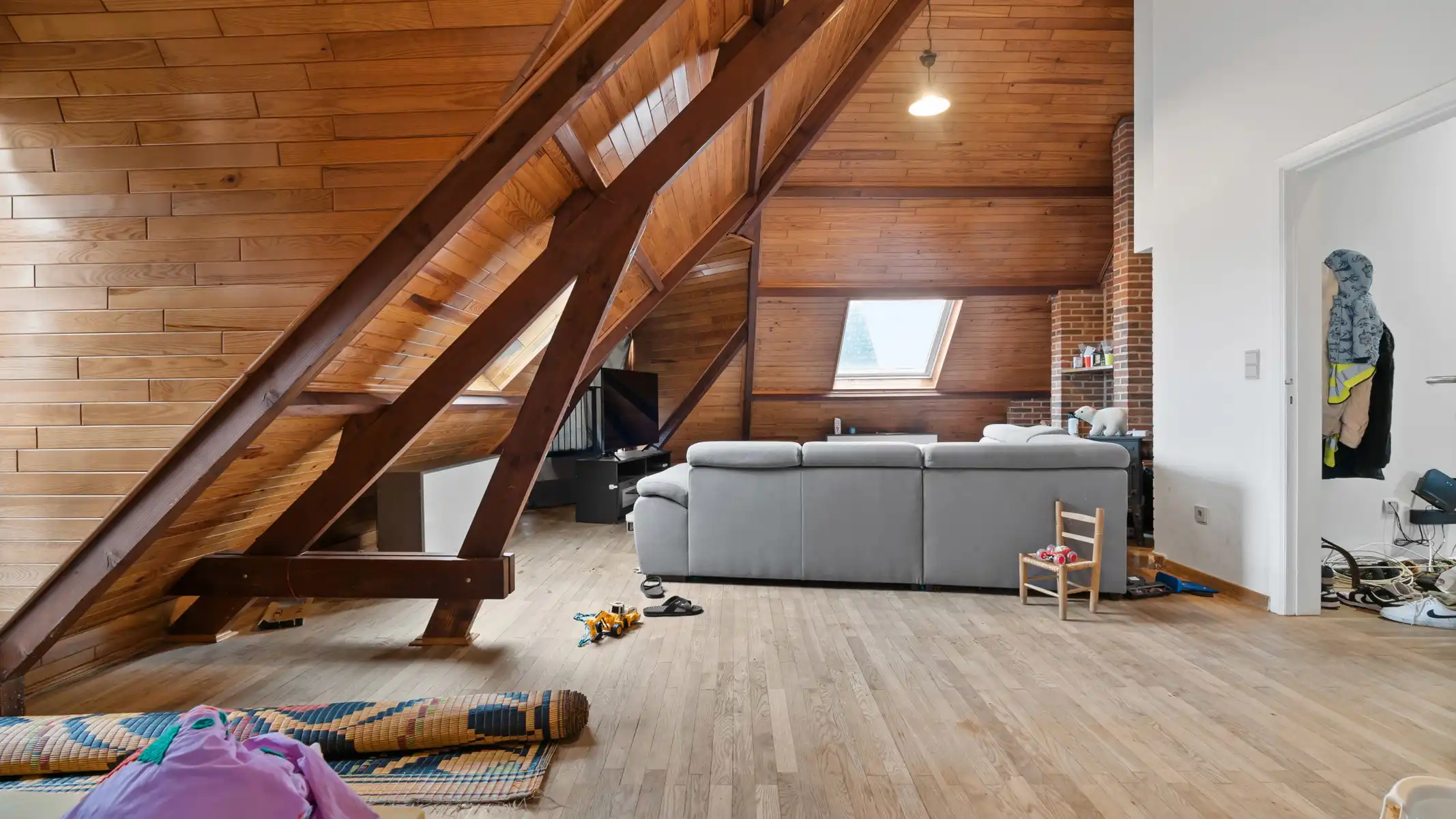 Commercieel te koop foto 47