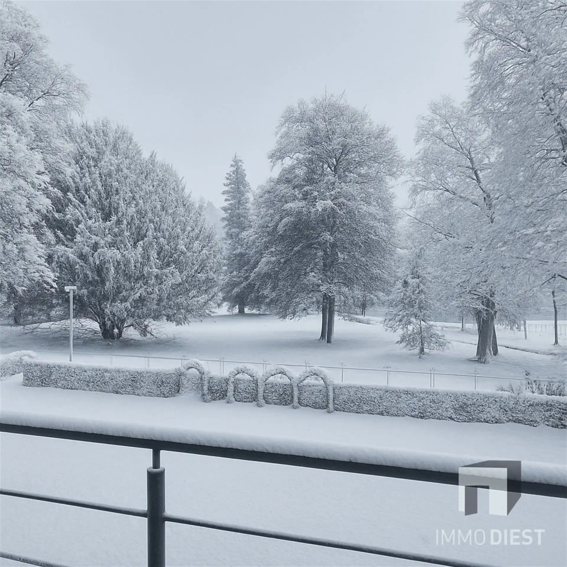 Duurzame duplex appartement mét zonnepanelen foto 14