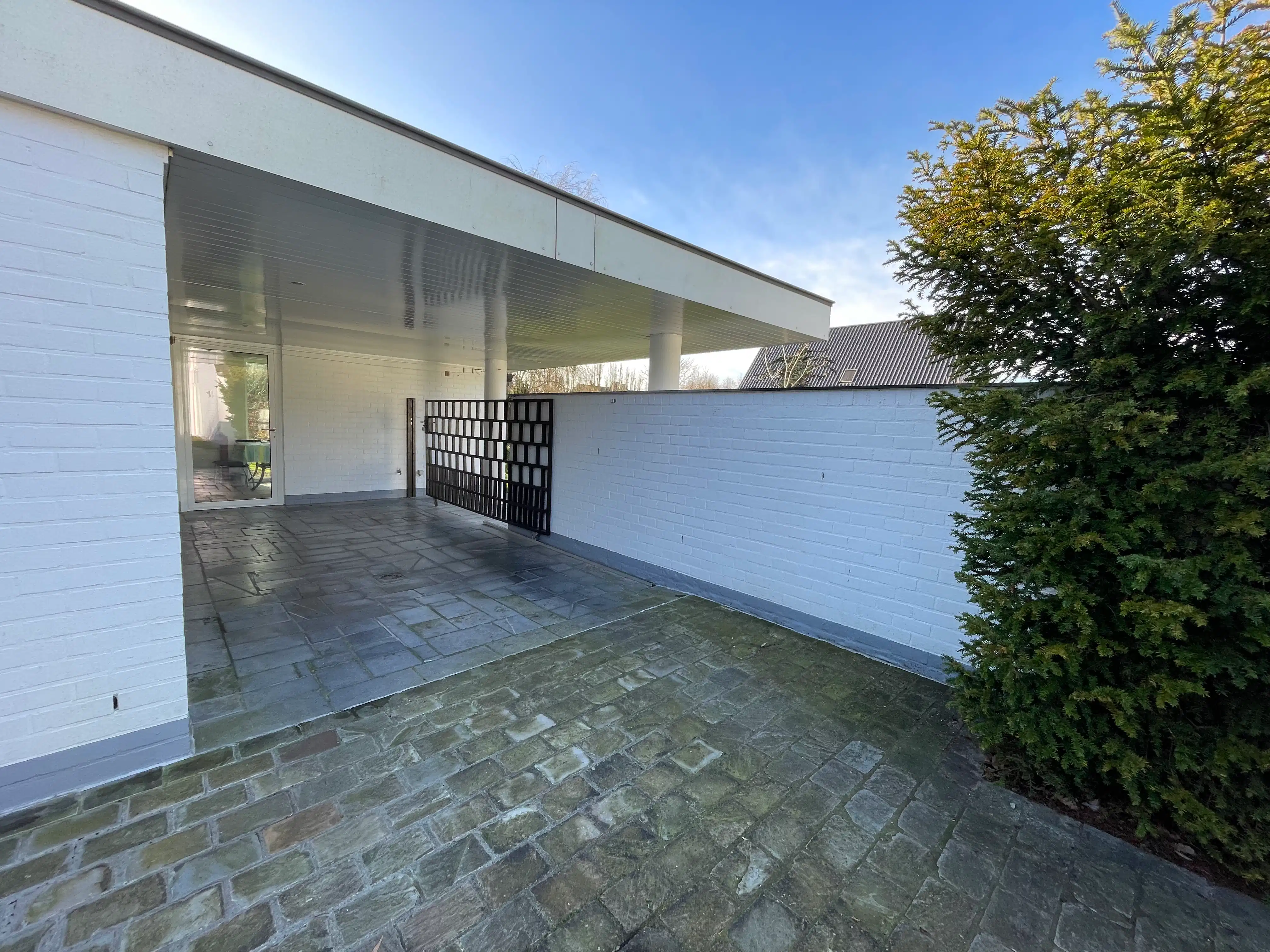 VILLA op toplocatie foto 55