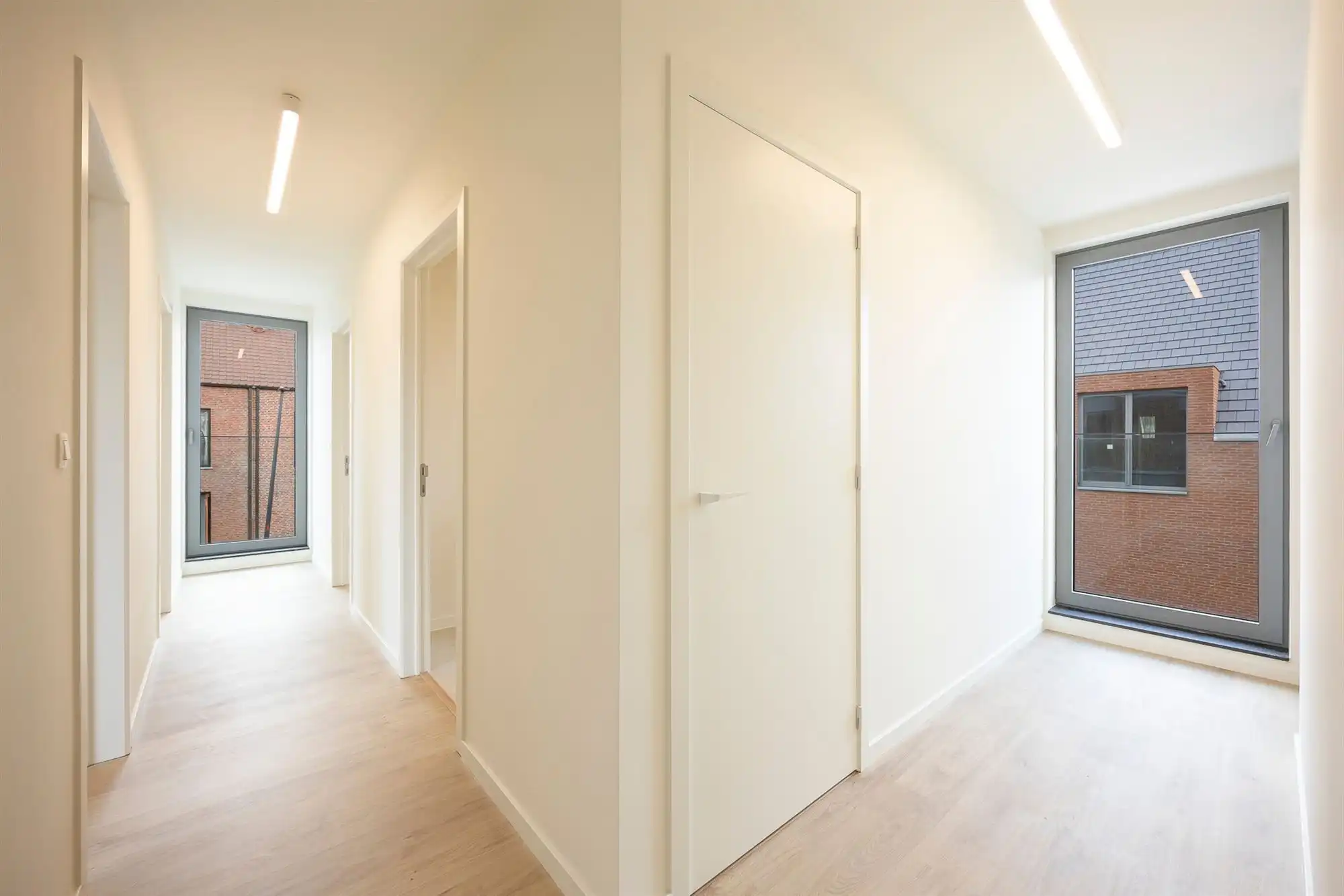 Huis foto 24